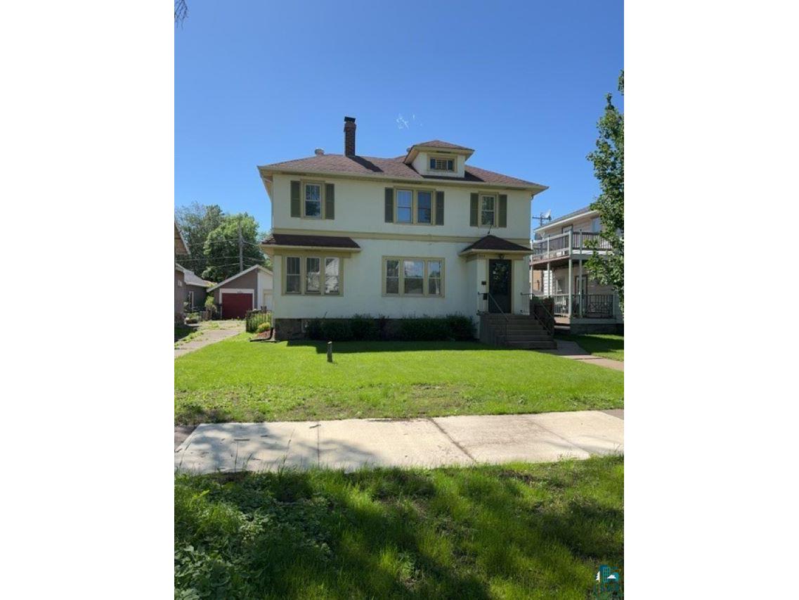 2015 8th Ave E Hibbing MN 55746 6117019 image1