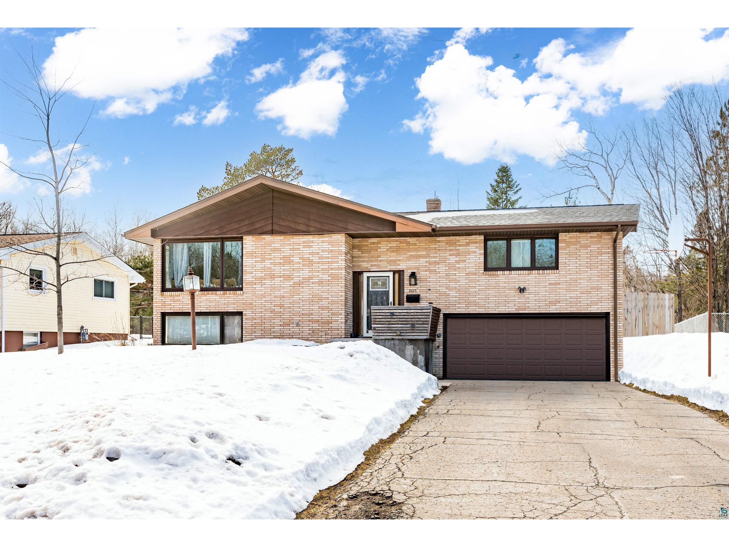 2015 Dunedin Ave Duluth MN 55803 6112914 image1