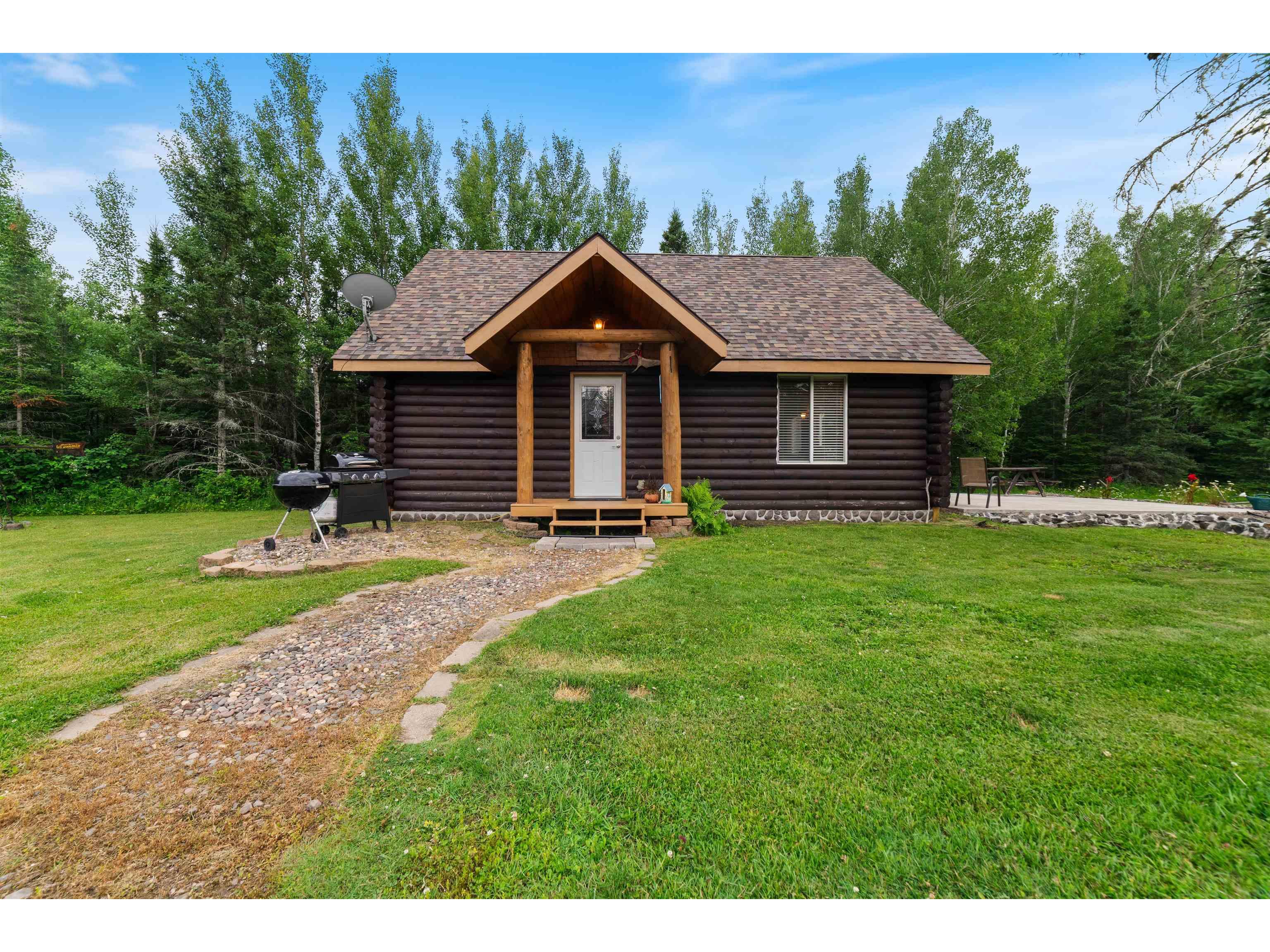 2015 Fors Rd Two Harbors MN 55616 6120711 image1