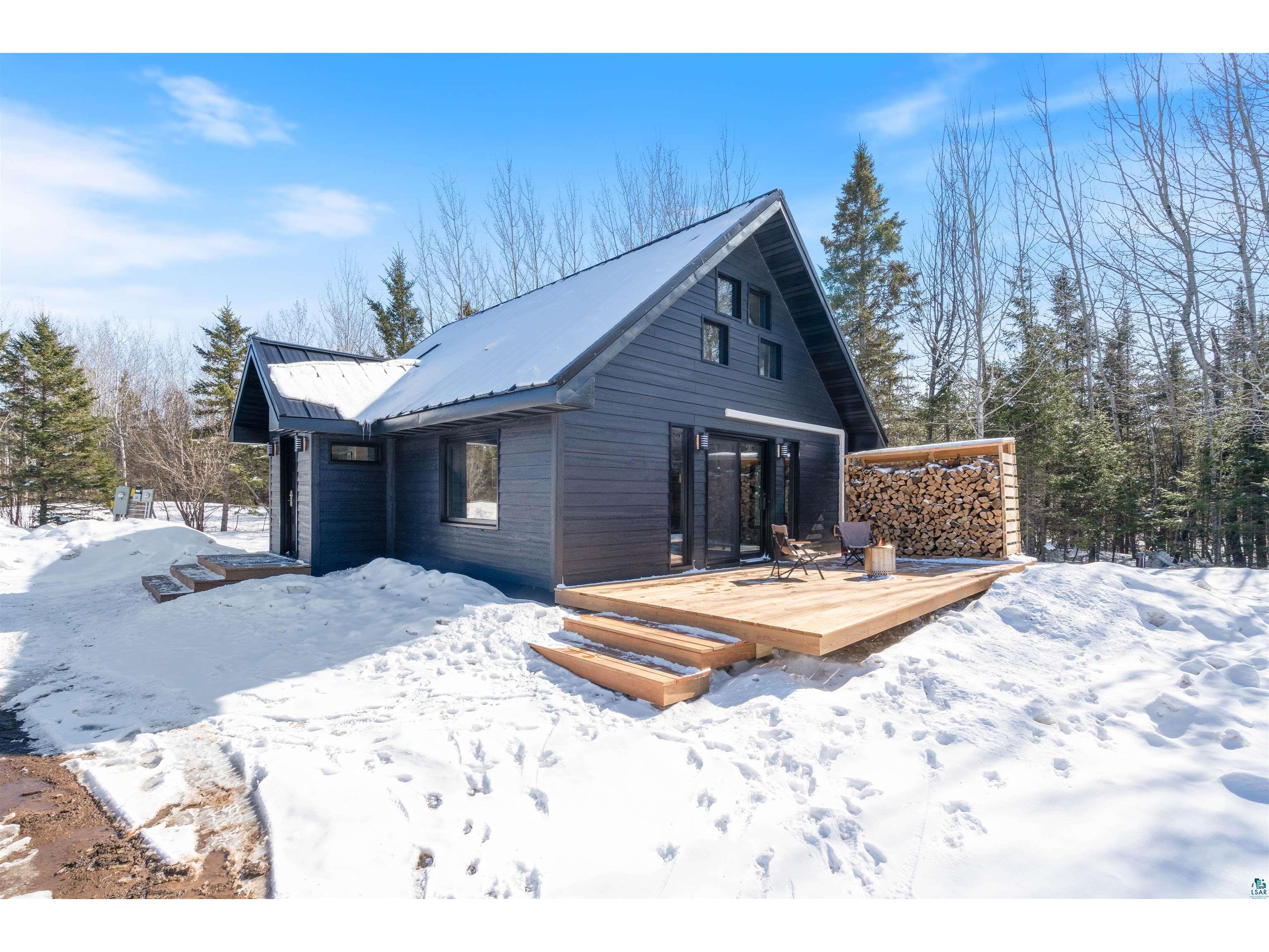 2015 Fors Rd Two Harbors MN 55616 6124045 image1