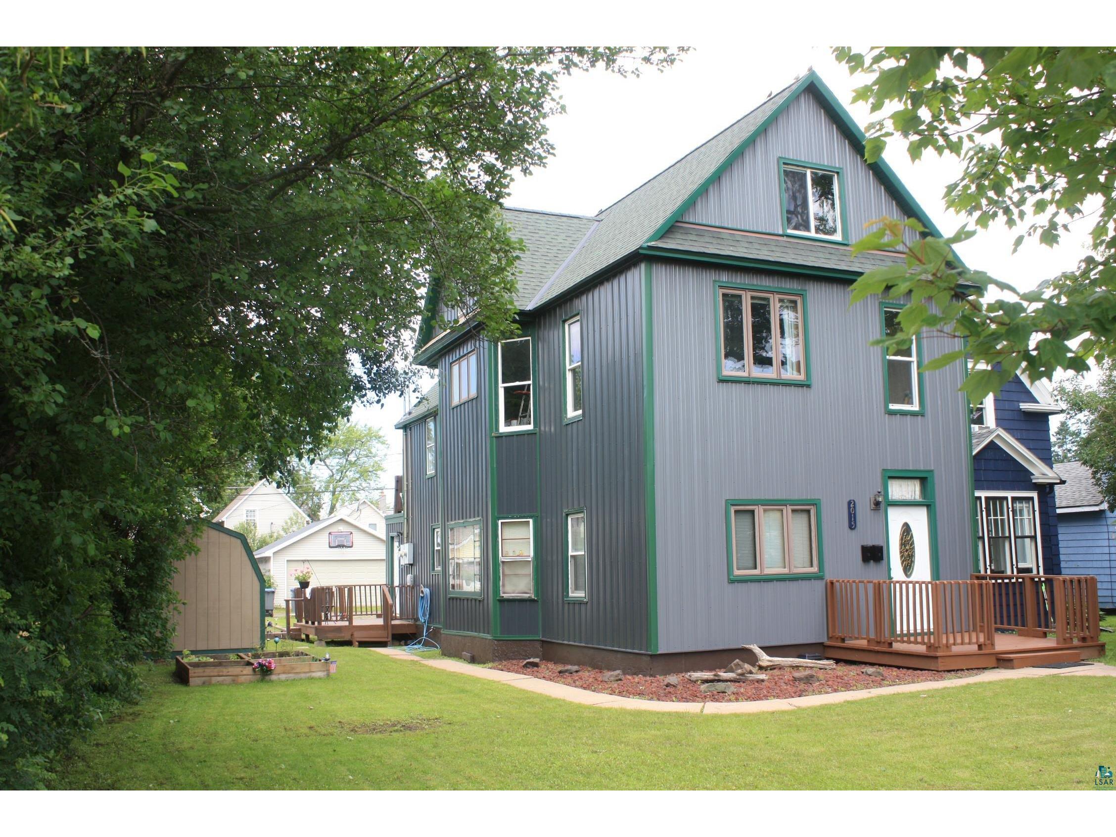 2015 Iowa Ave Superior WI 54880 6114672 image1