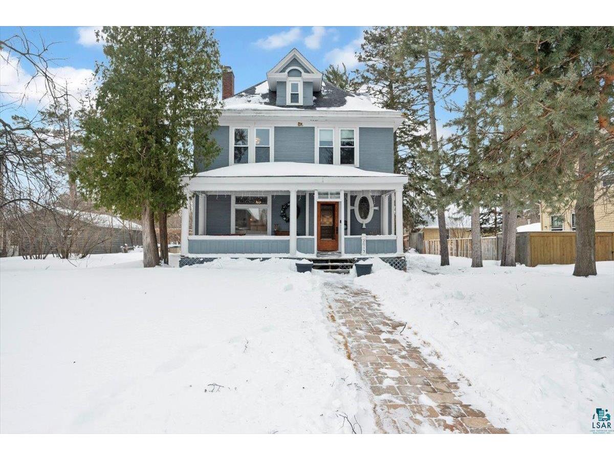 2015 Woodland Ave Duluth MN 55803 6123747 image1