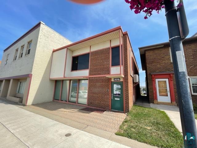 2016 1st Ave Hibbing MN 55746 6110359 image1