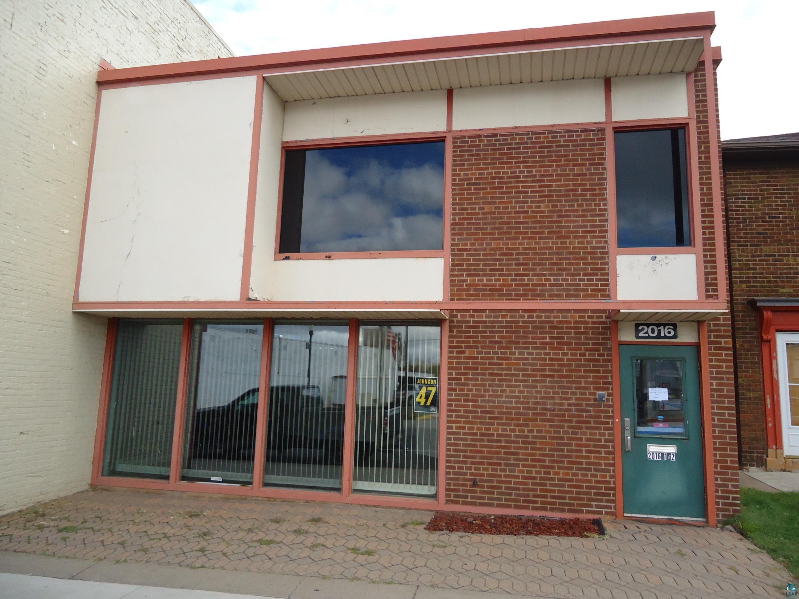 2016 1st Ave, Hibbing, MN, 55746 MLS 6116675 Edina Realty