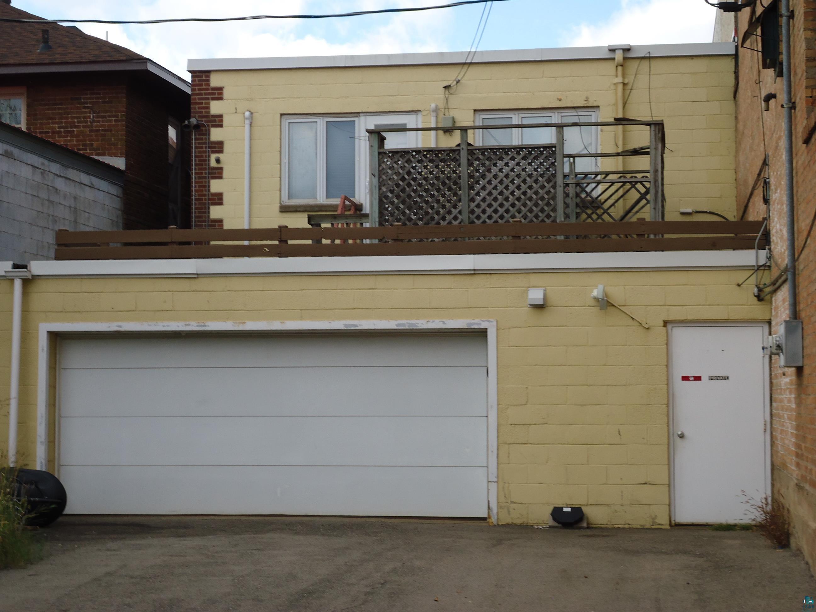 2016 1st Ave, Hibbing, MN, 55746 MLS 6116675 Edina Realty