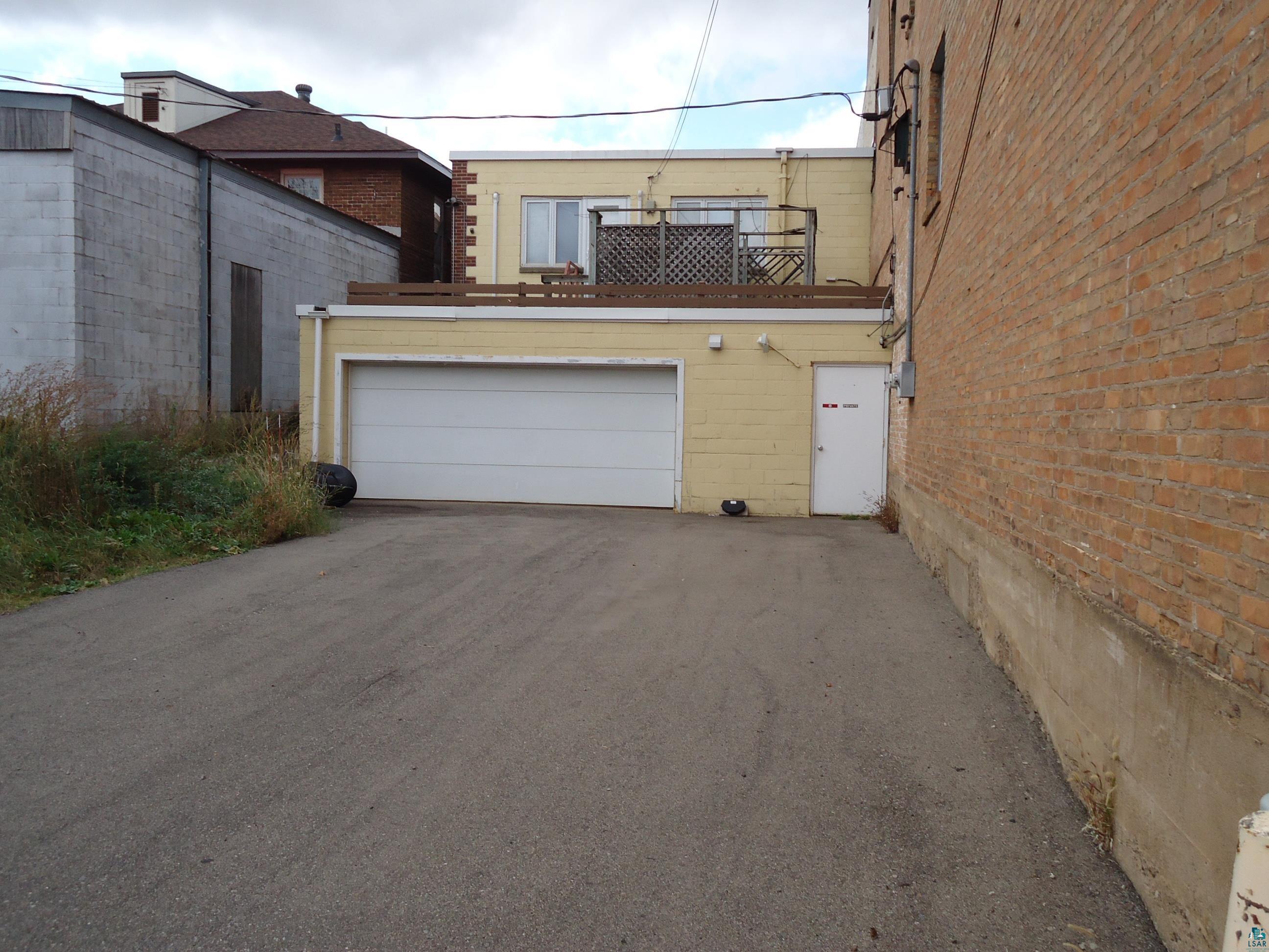 2016 1st Ave, Hibbing, MN, 55746 MLS 6116675 Edina Realty