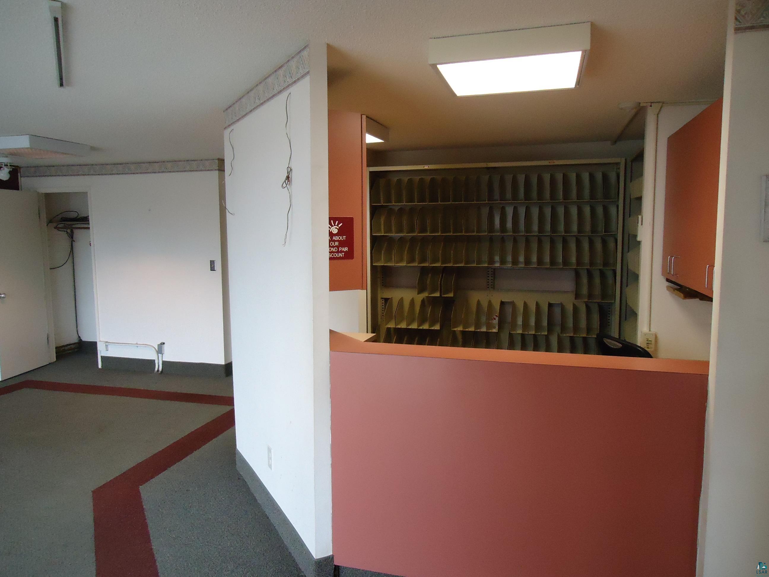 2016 1st Ave, Hibbing, MN, 55746 MLS 6116675 Edina Realty