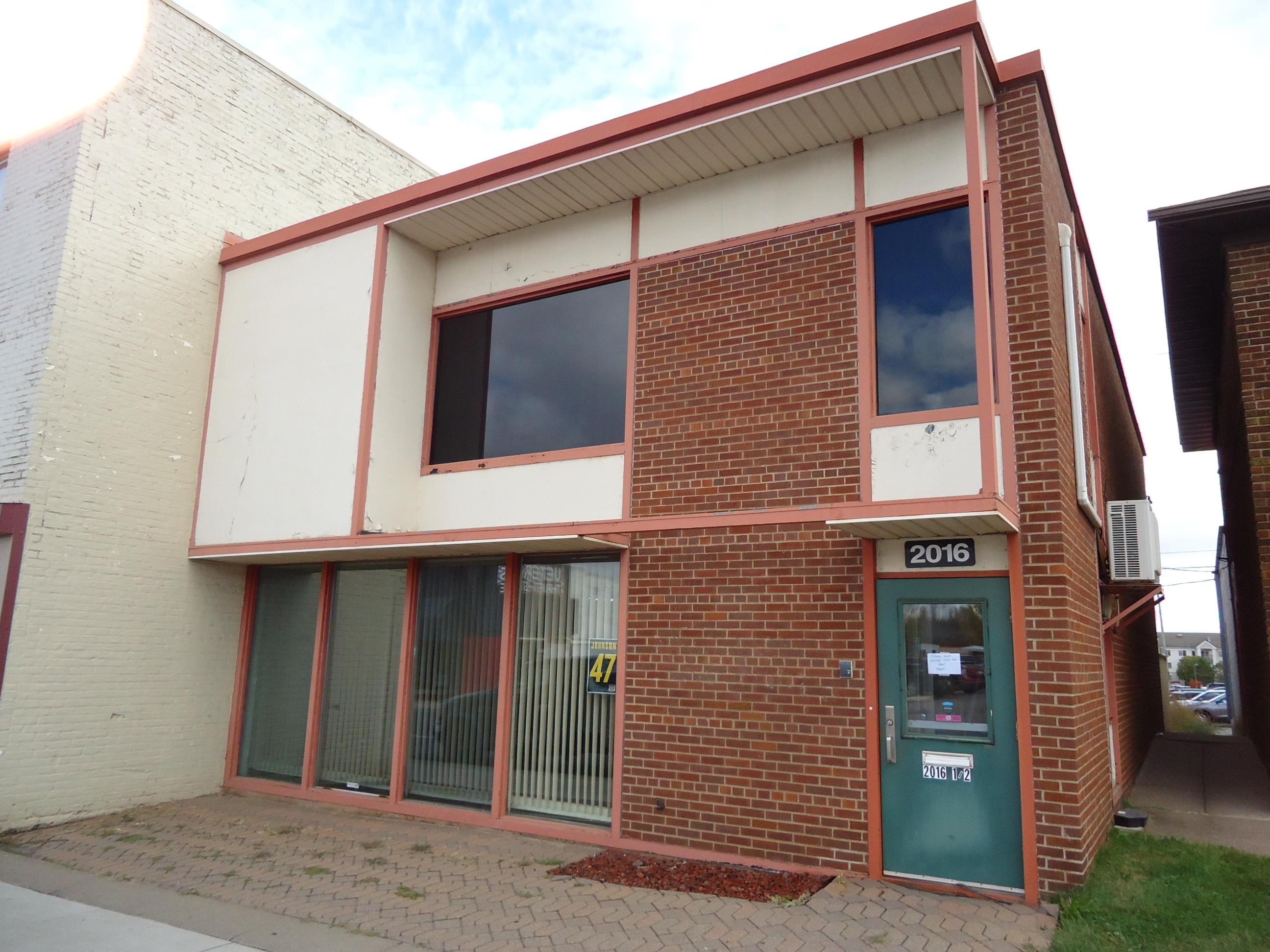 2016 1st Ave Hibbing MN 55746 6121780 image1