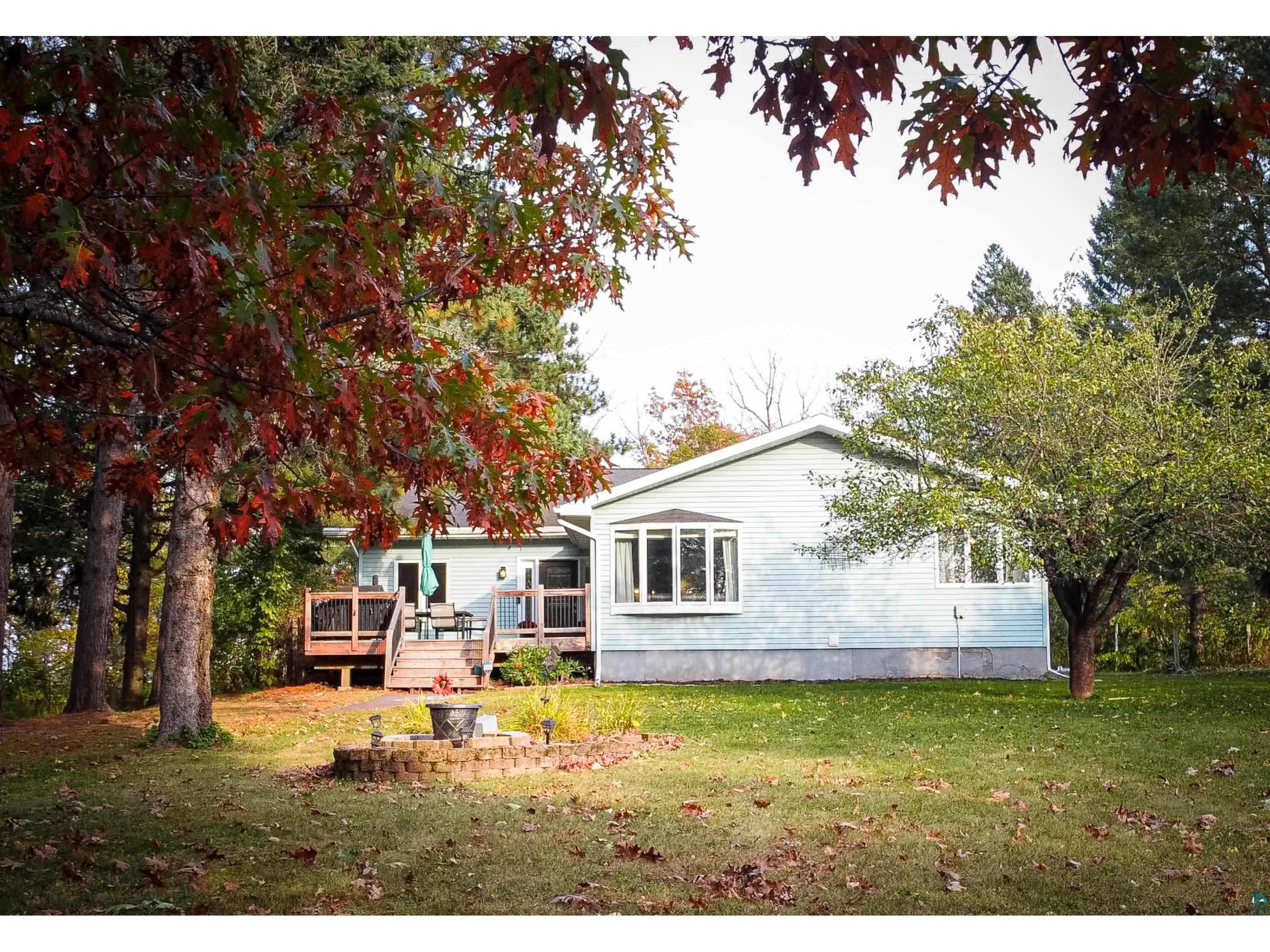 2016 Birch Ave Duluth MN 55810 6117753 image1