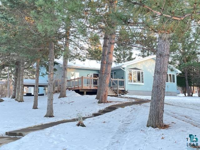 2016 Birch Ave Proctor MN 55810 6106758 image1