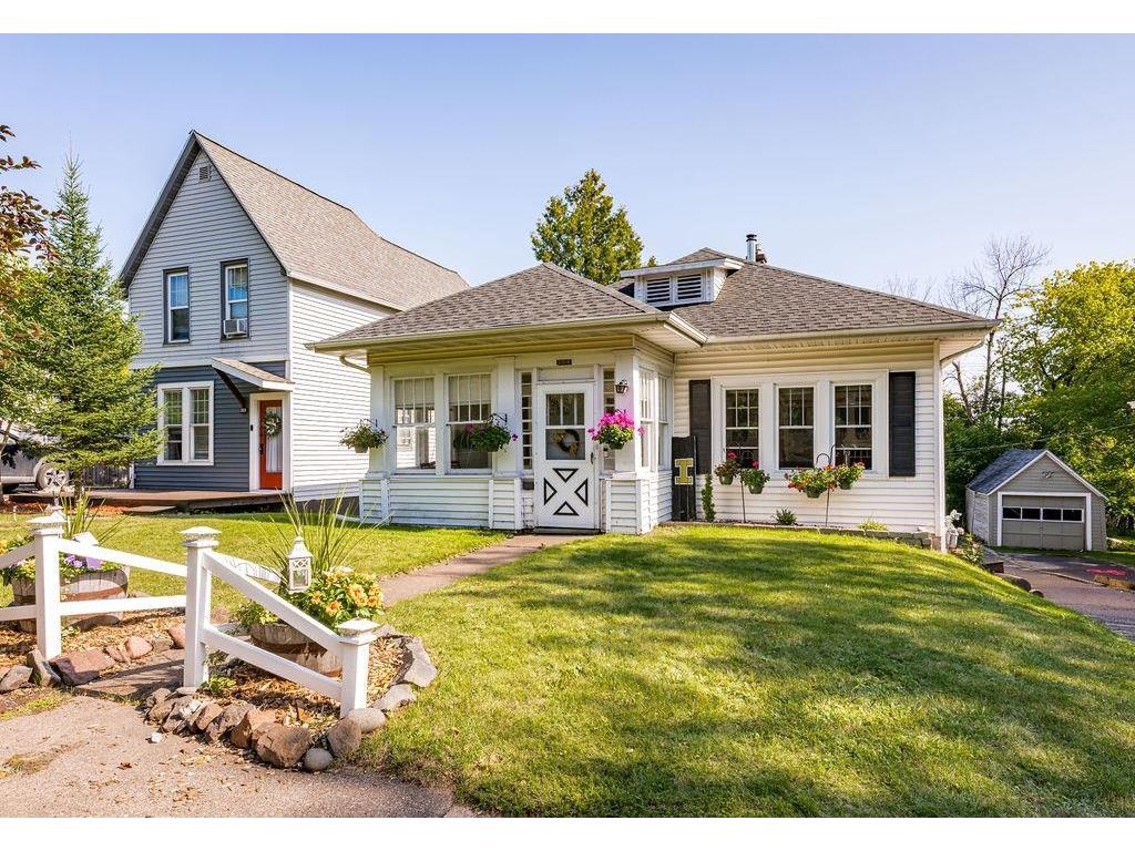 2016 Jefferson St Duluth MN 55812 6121872 image1