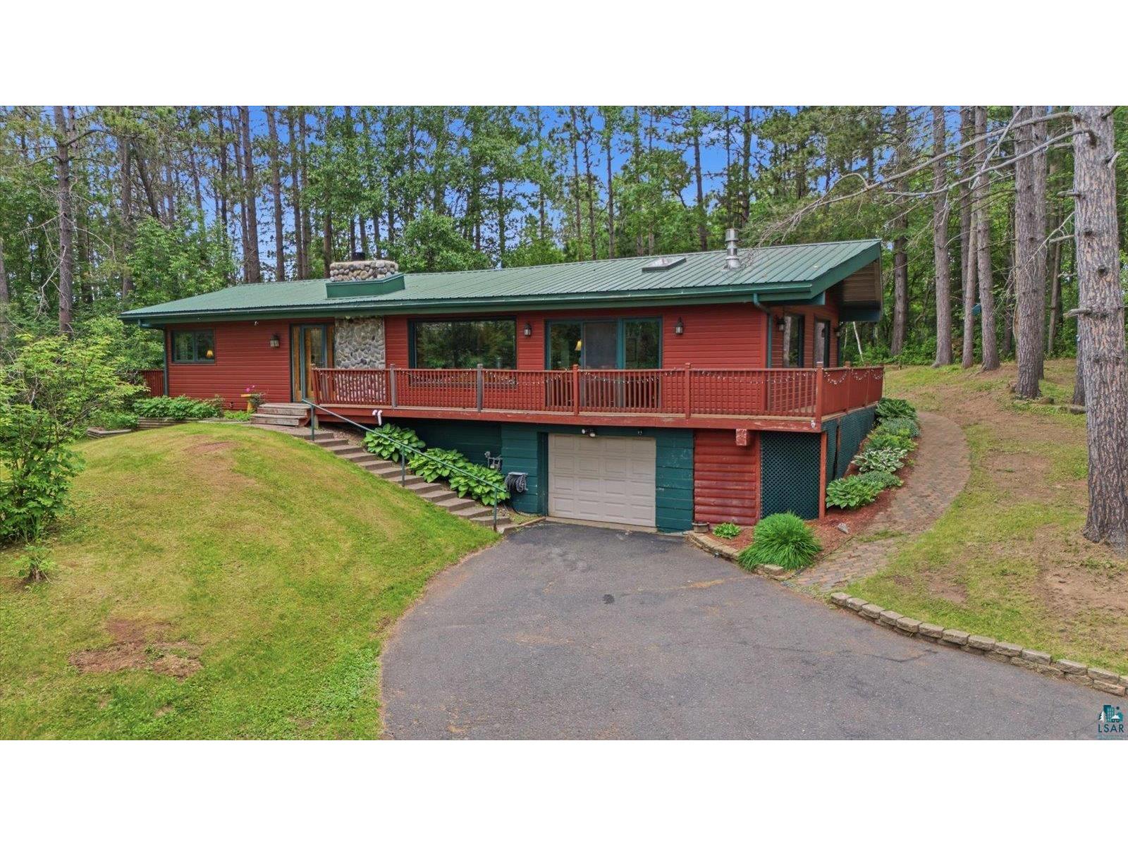 2016 Rice Lake Rd Duluth MN 55811 6126357 image1
