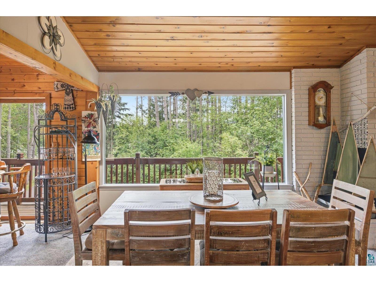2016 Rice Lake Rd Duluth MN 55811 6126357 image10