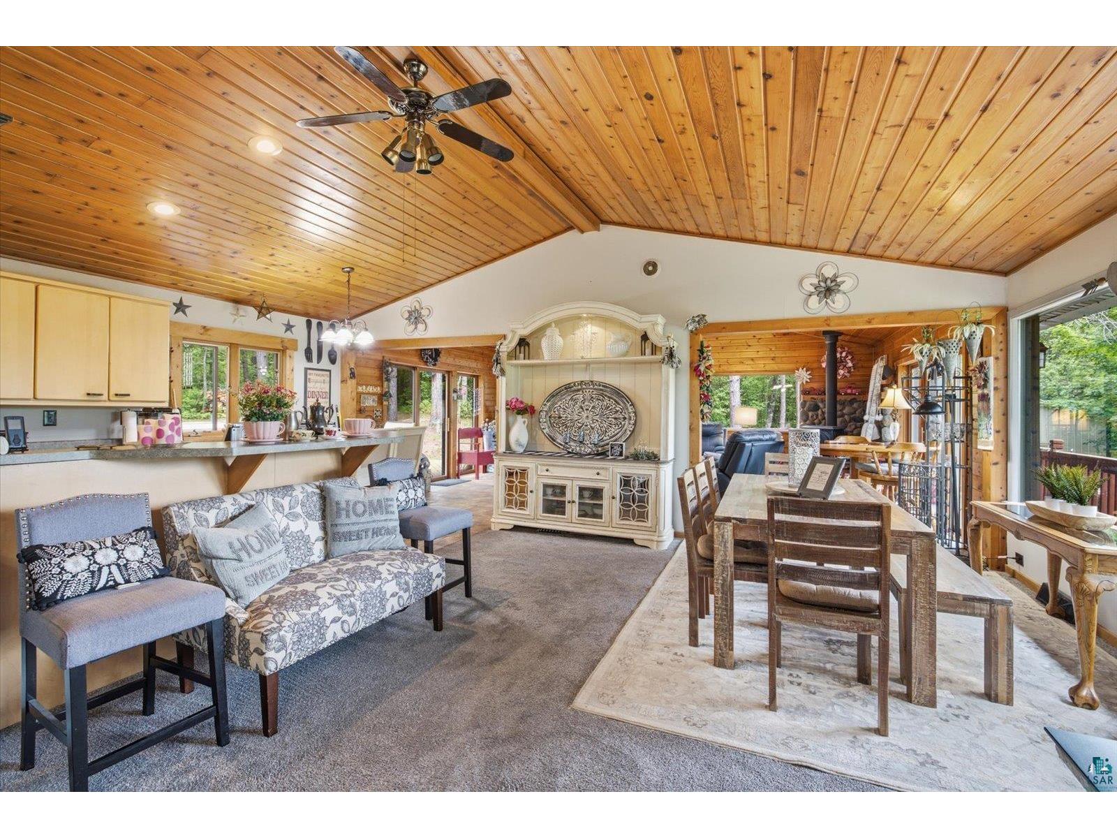 2016 Rice Lake Rd Duluth MN 55811 6126357 image11