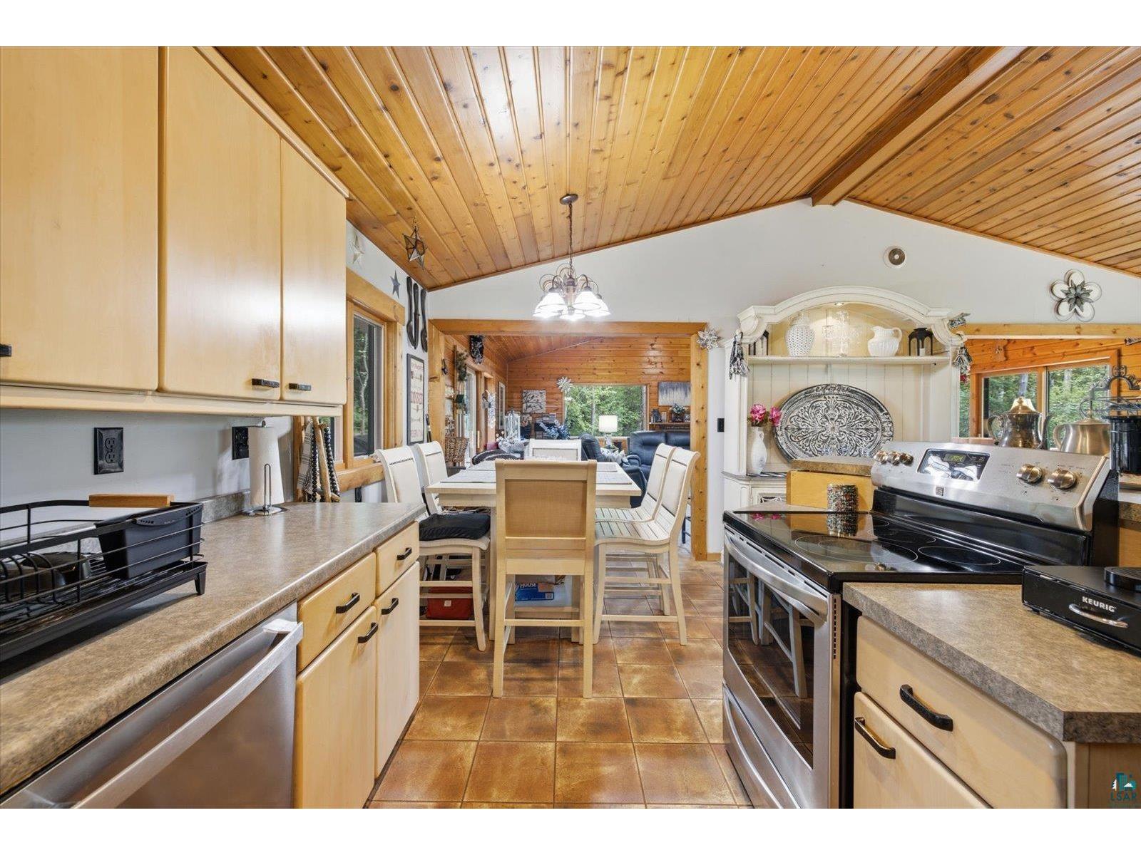 2016 Rice Lake Rd Duluth MN 55811 6126357 image13
