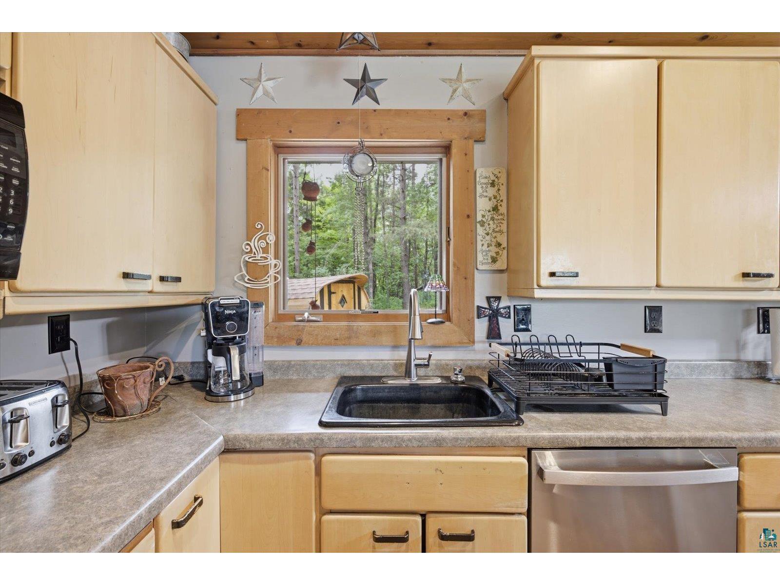 2016 Rice Lake Rd Duluth MN 55811 6126357 image14