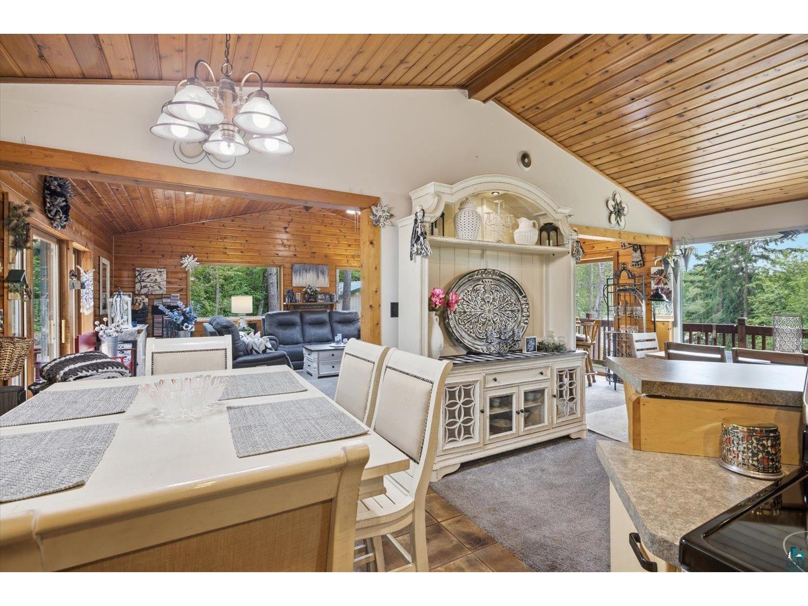 2016 Rice Lake Rd Duluth MN 55811 6126357 image15