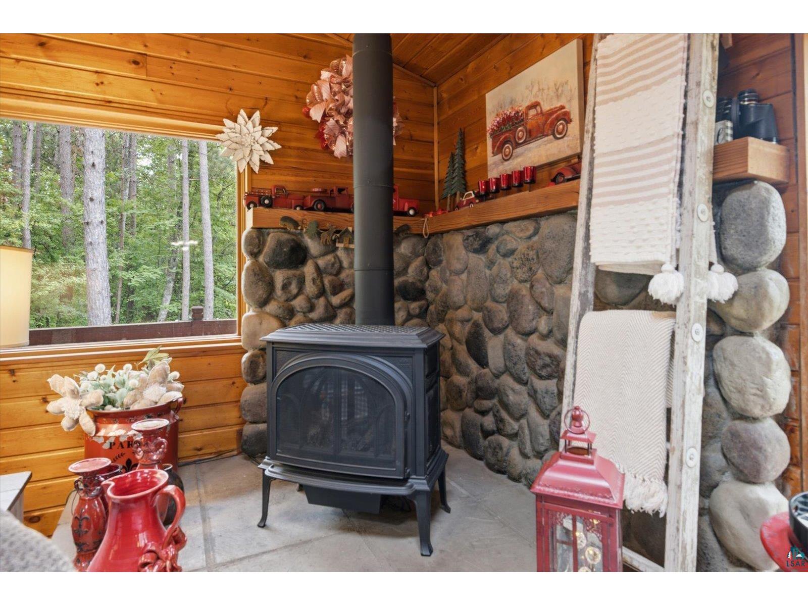 2016 Rice Lake Rd Duluth MN 55811 6126357 image16