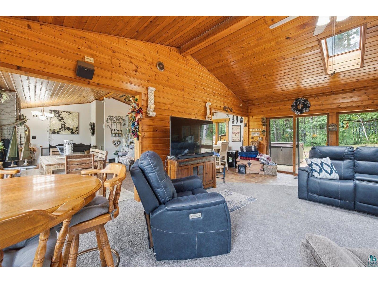 2016 Rice Lake Rd Duluth MN 55811 6126357 image17