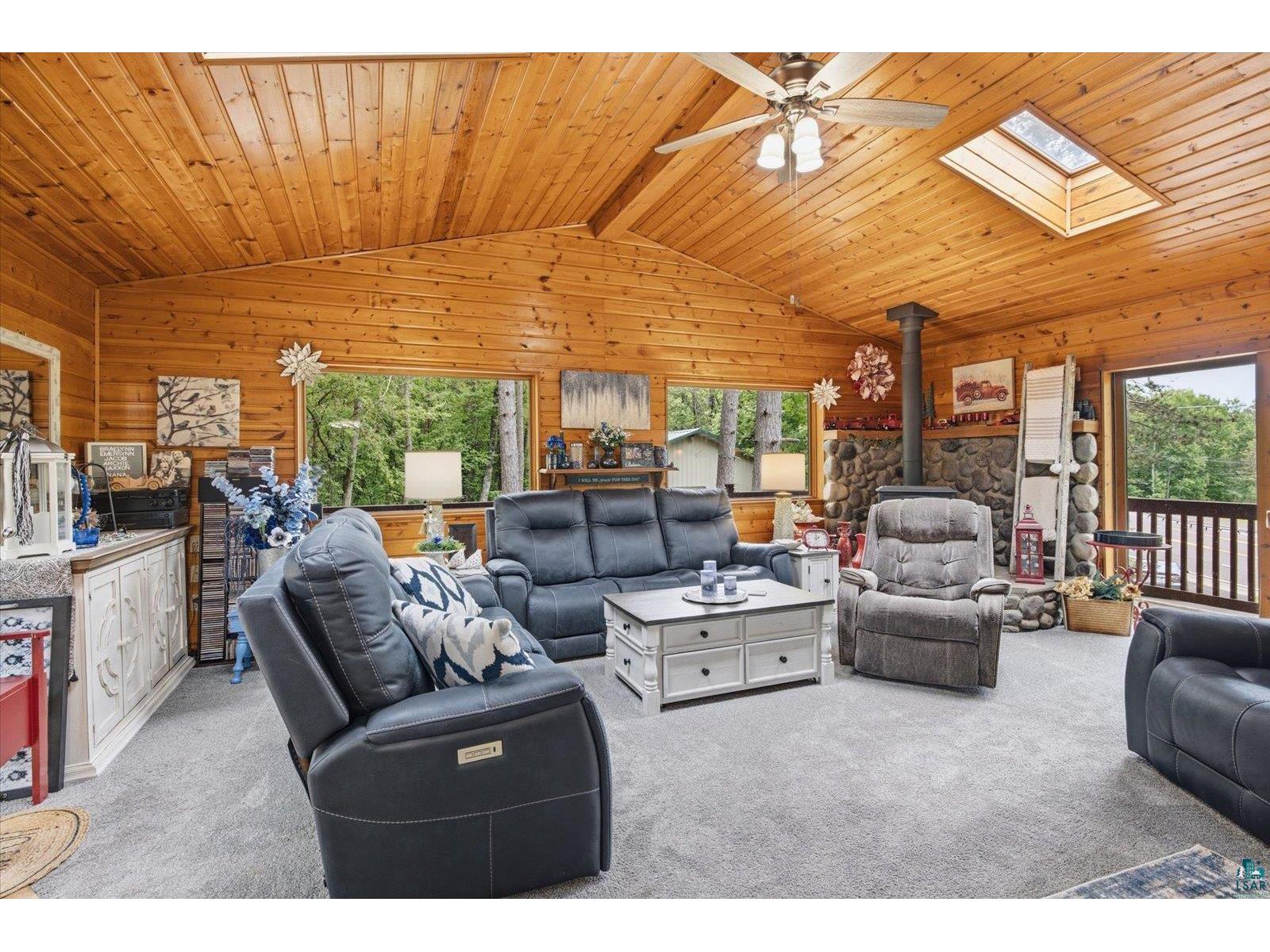 2016 Rice Lake Rd Duluth MN 55811 6126357 image18