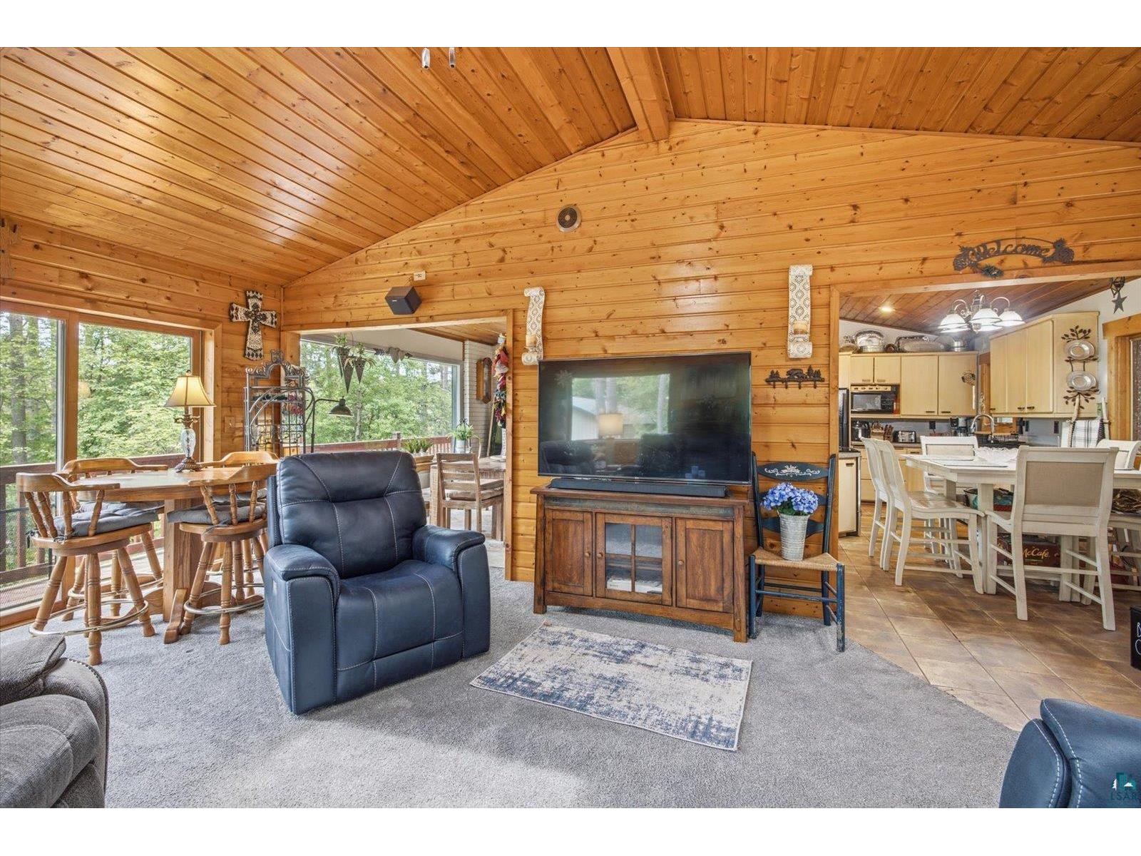2016 Rice Lake Rd Duluth MN 55811 6126357 image19