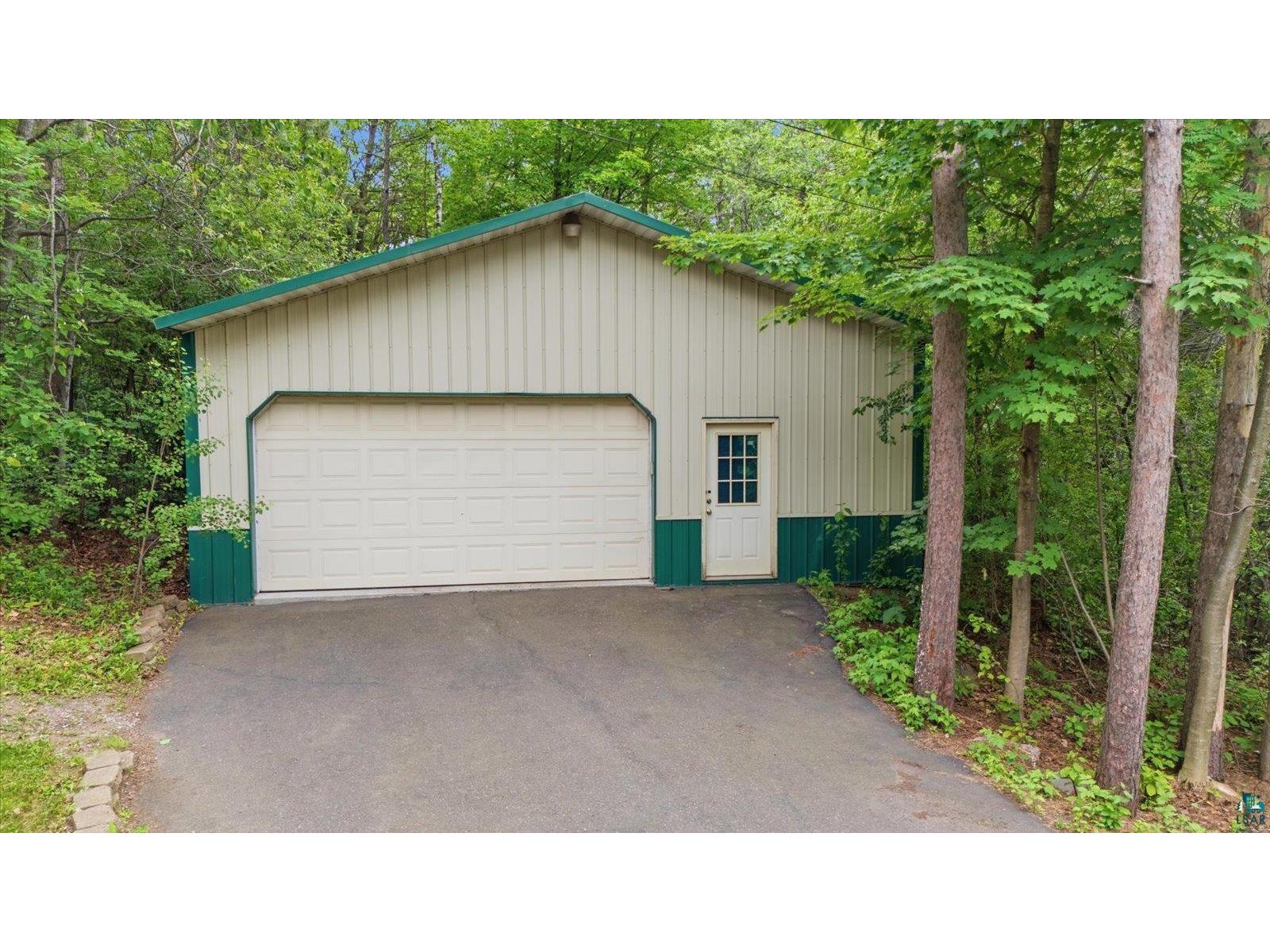 2016 Rice Lake Rd Duluth MN 55811 6126357 image2