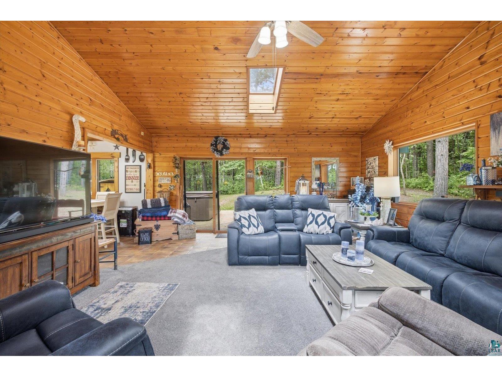 2016 Rice Lake Rd Duluth MN 55811 6126357 image20