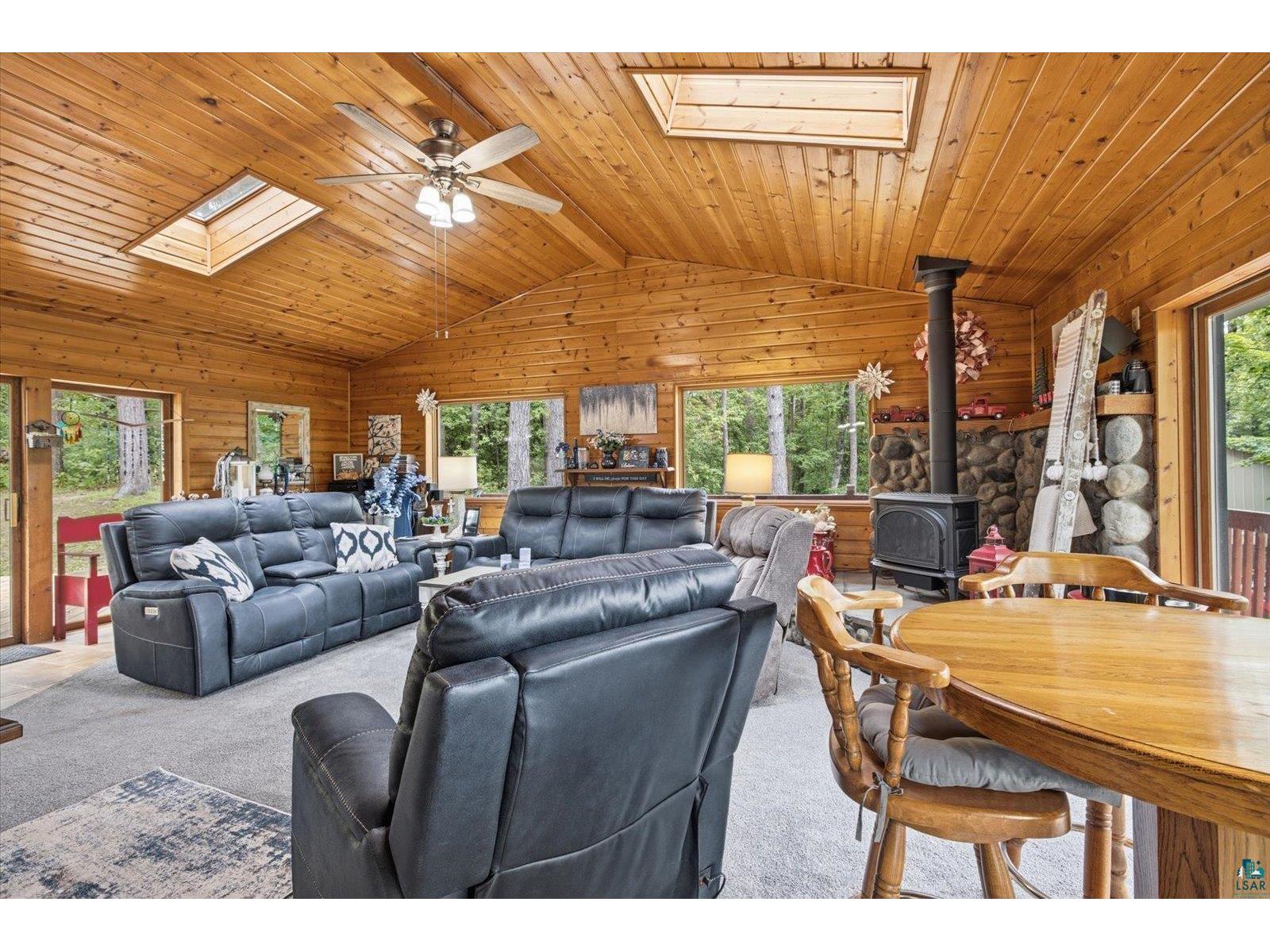 2016 Rice Lake Rd Duluth MN 55811 6126357 image21