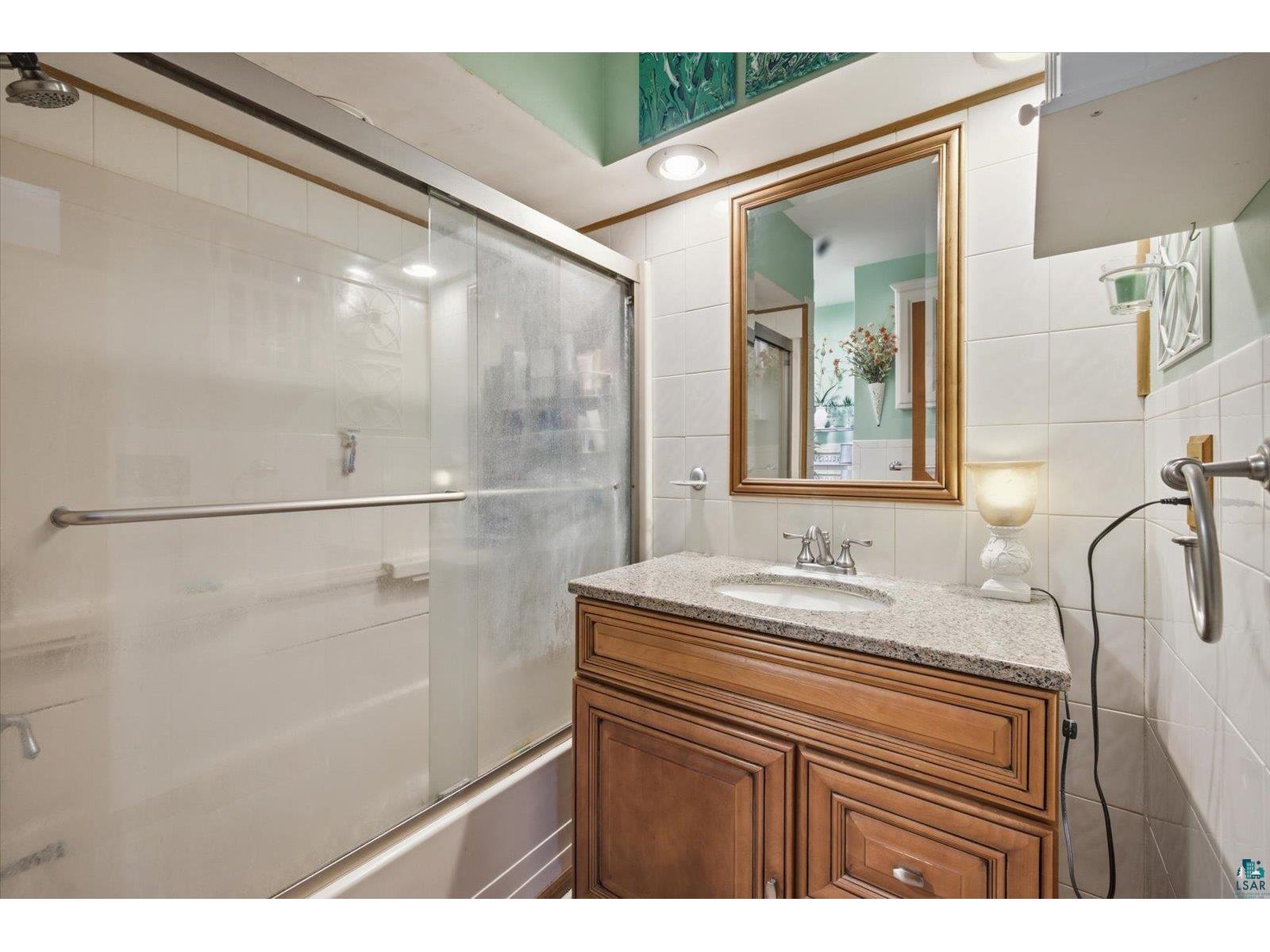 2016 Rice Lake Rd Duluth MN 55811 6126357 image22