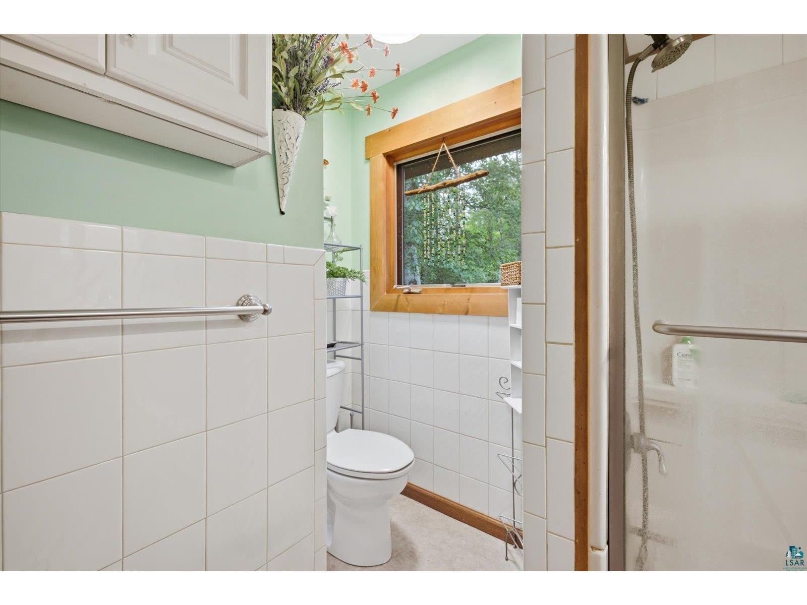 2016 Rice Lake Rd Duluth MN 55811 6126357 image23