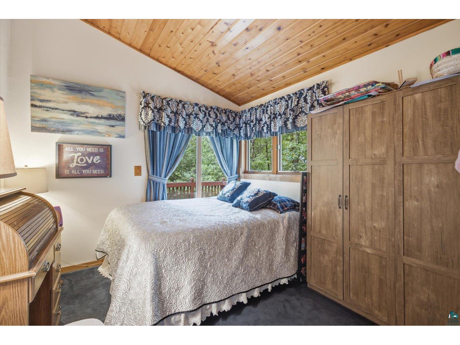 2016 Rice Lake Rd Duluth MN 55811 6126357 image24