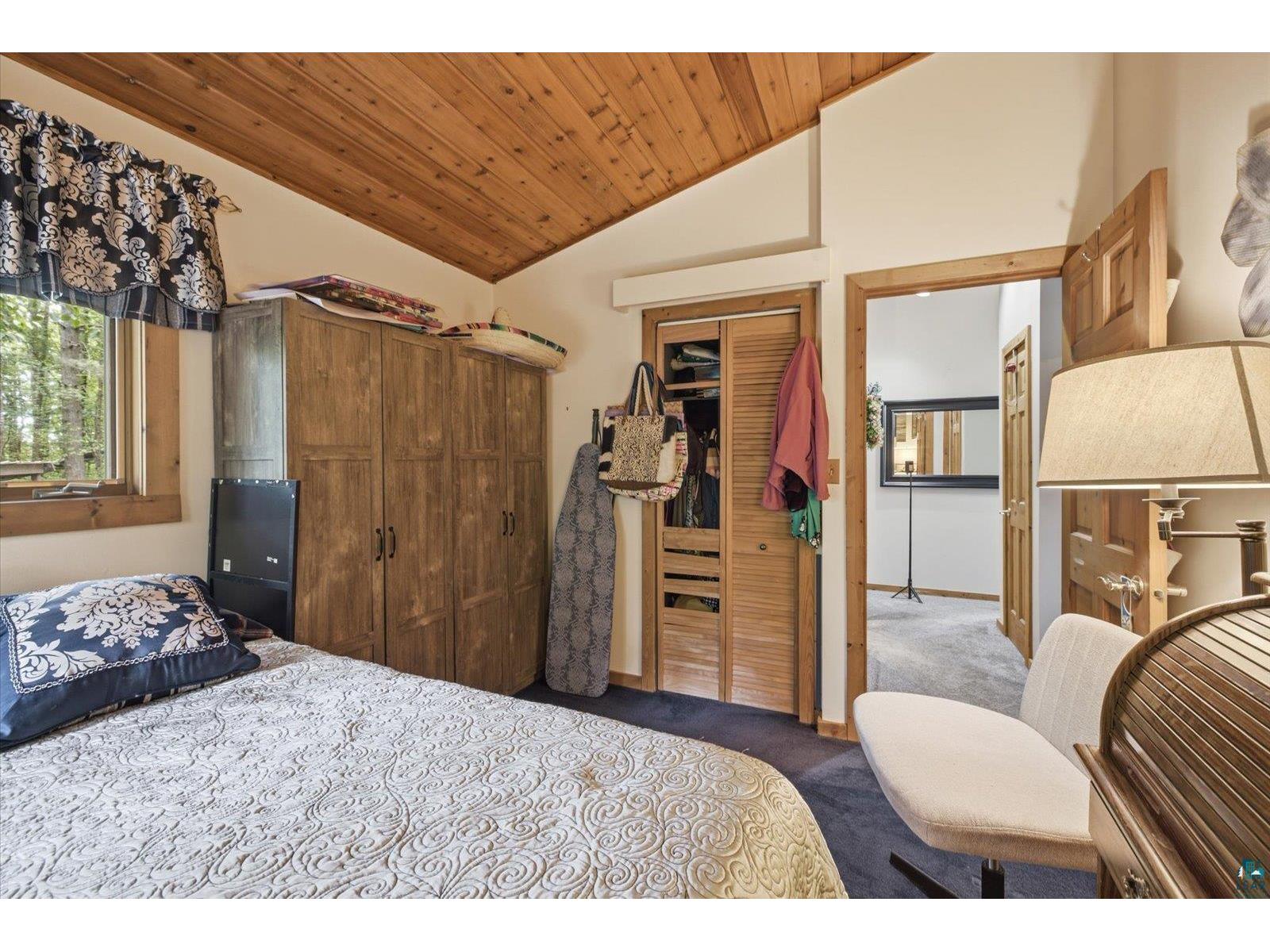 2016 Rice Lake Rd Duluth MN 55811 6126357 image25