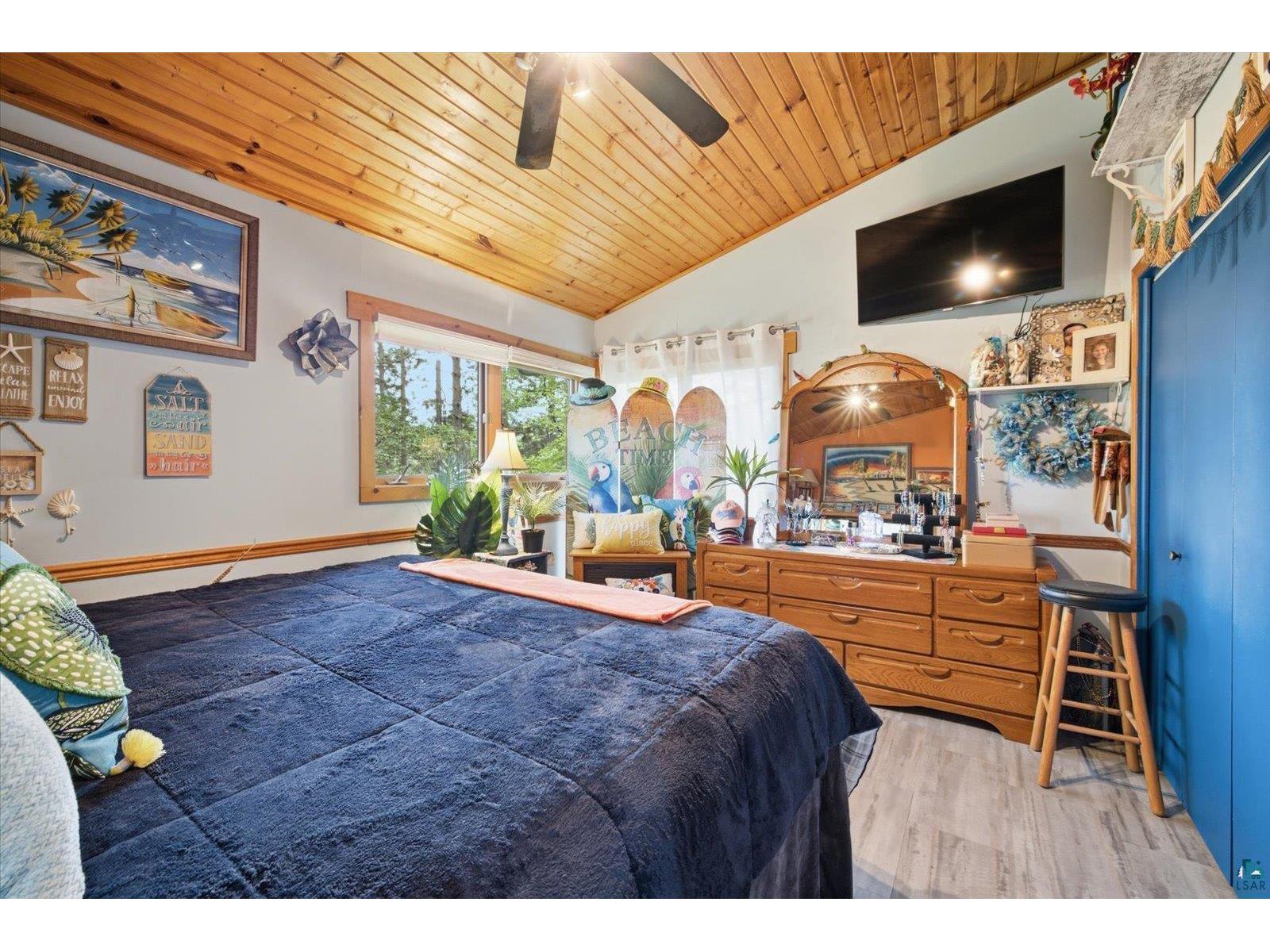 2016 Rice Lake Rd Duluth MN 55811 6126357 image26