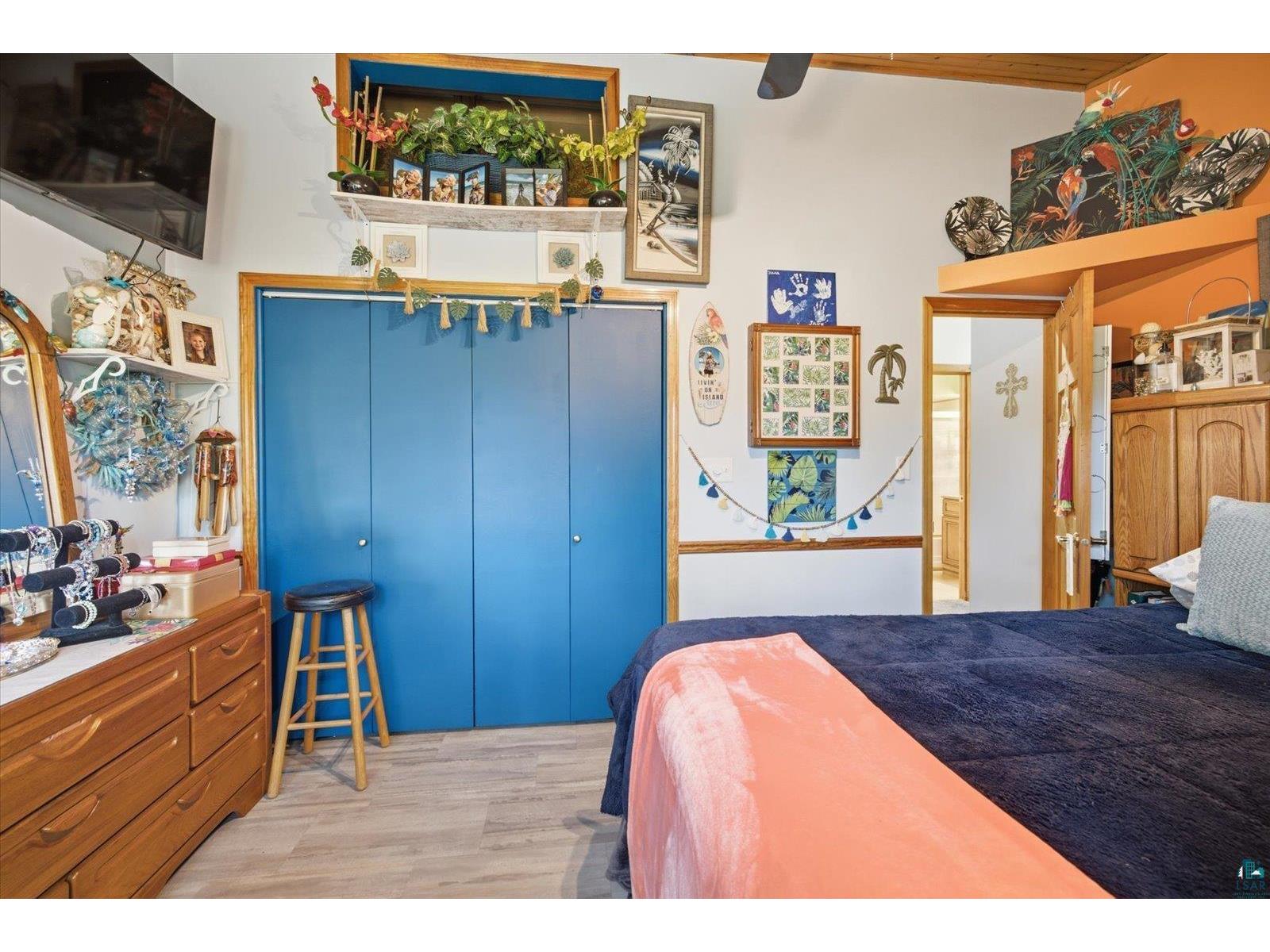 2016 Rice Lake Rd Duluth MN 55811 6126357 image27