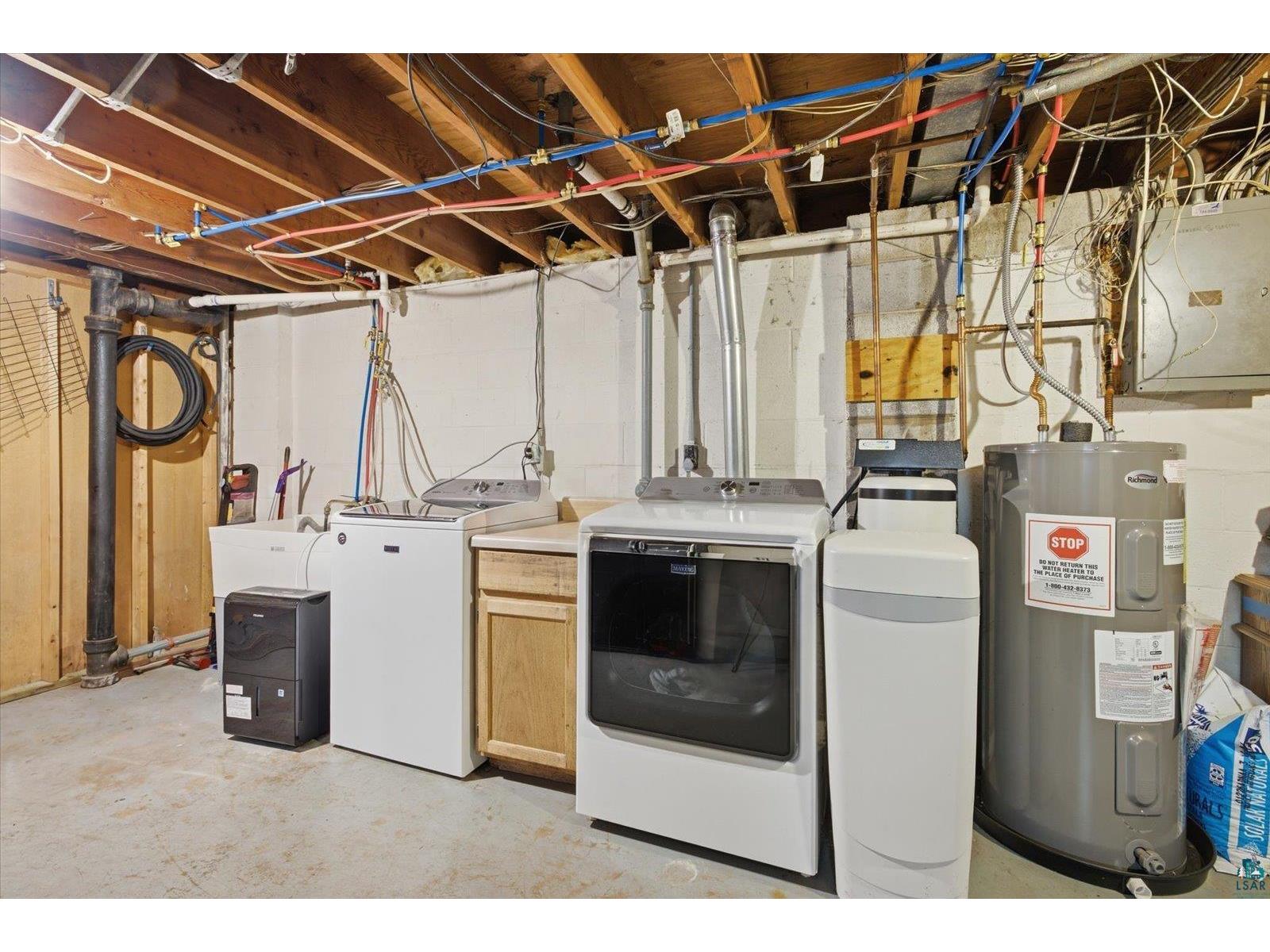 2016 Rice Lake Rd Duluth MN 55811 6126357 image28
