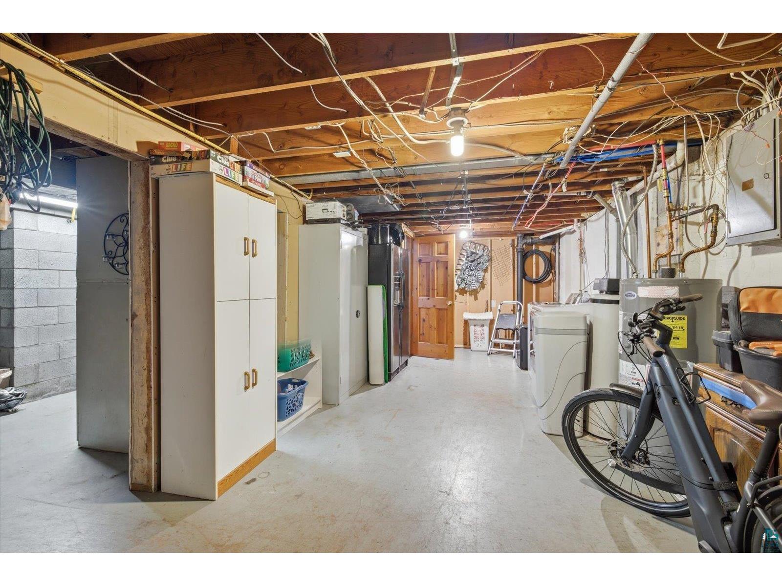 2016 Rice Lake Rd Duluth MN 55811 6126357 image29