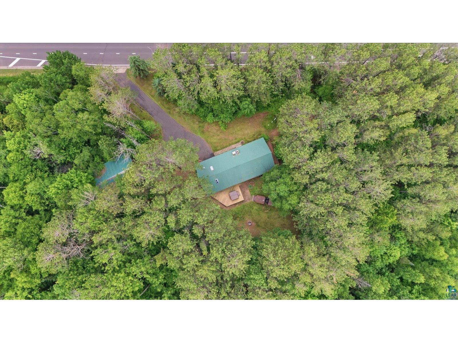 2016 Rice Lake Rd Duluth MN 55811 6126357 image3