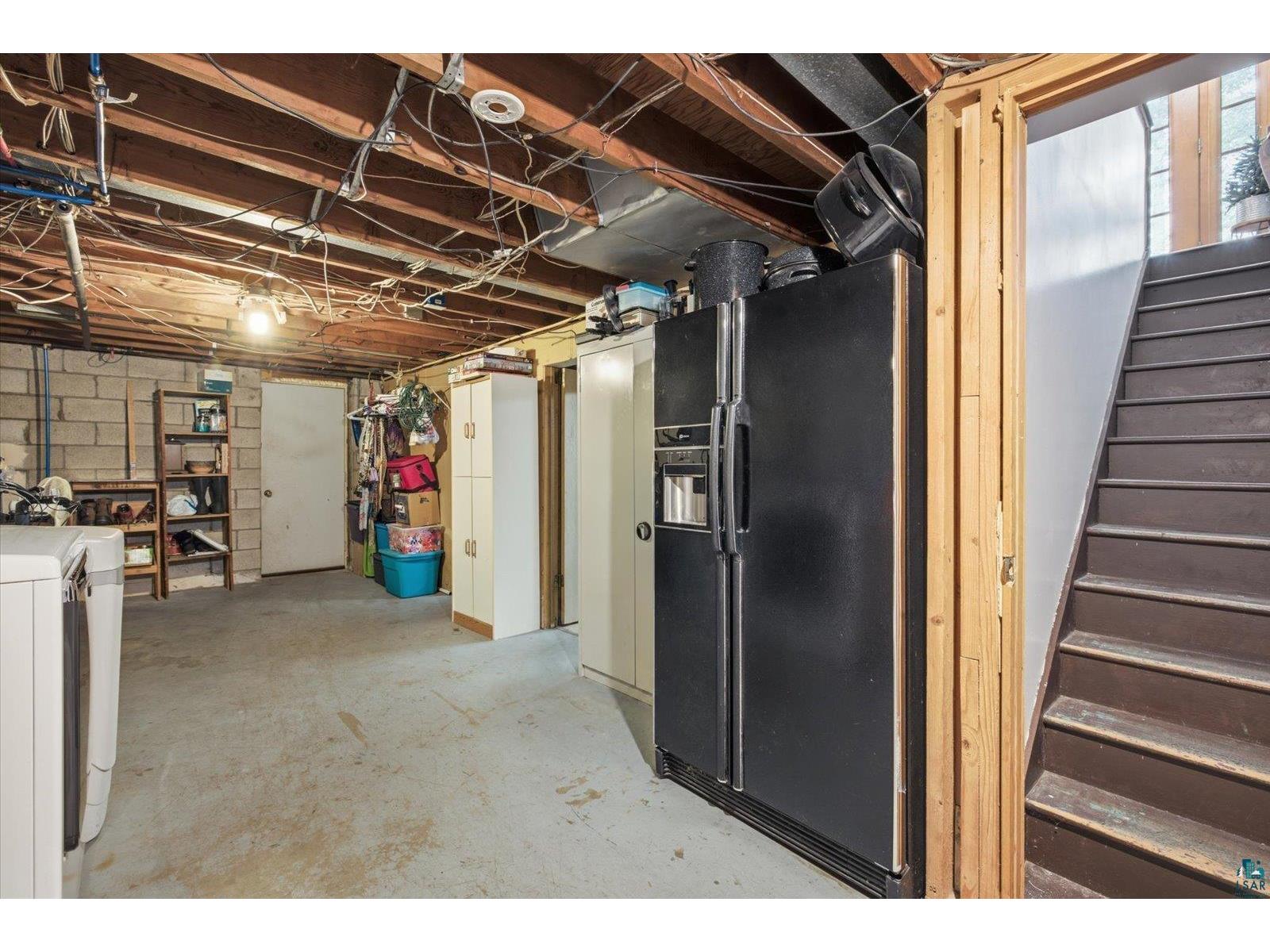 2016 Rice Lake Rd Duluth MN 55811 6126357 image30