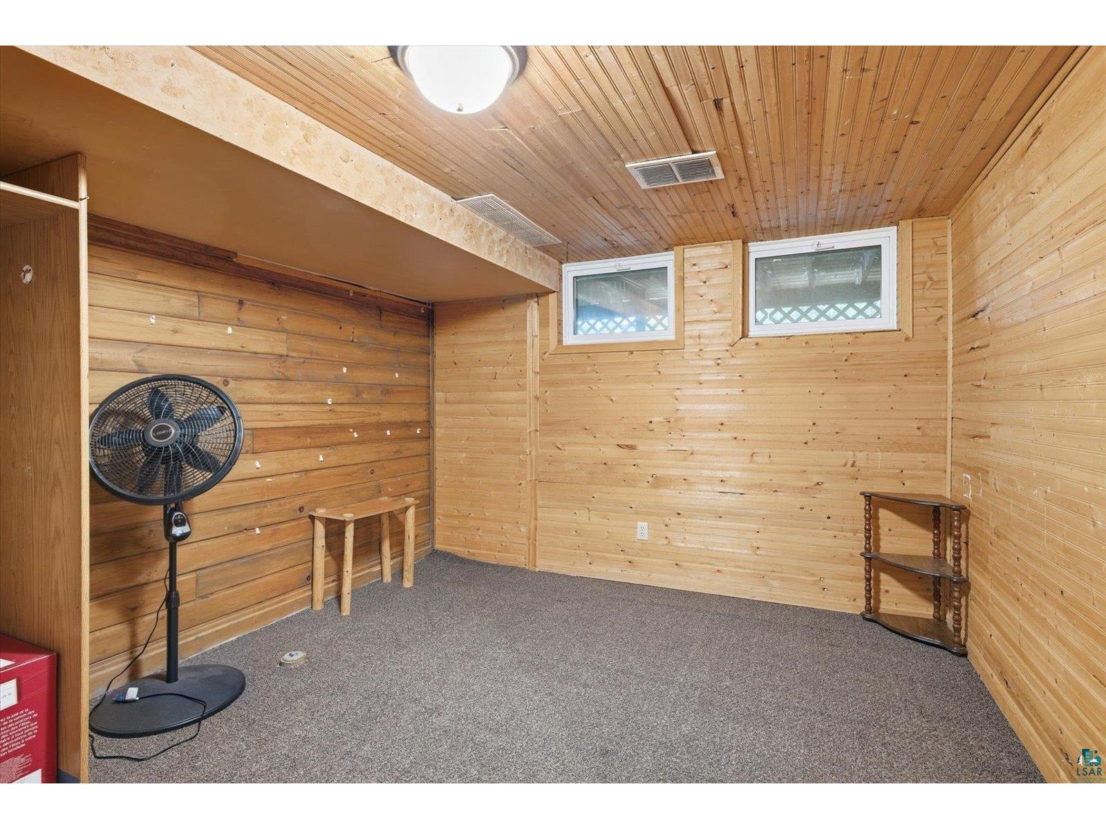 2016 Rice Lake Rd Duluth MN 55811 6126357 image31
