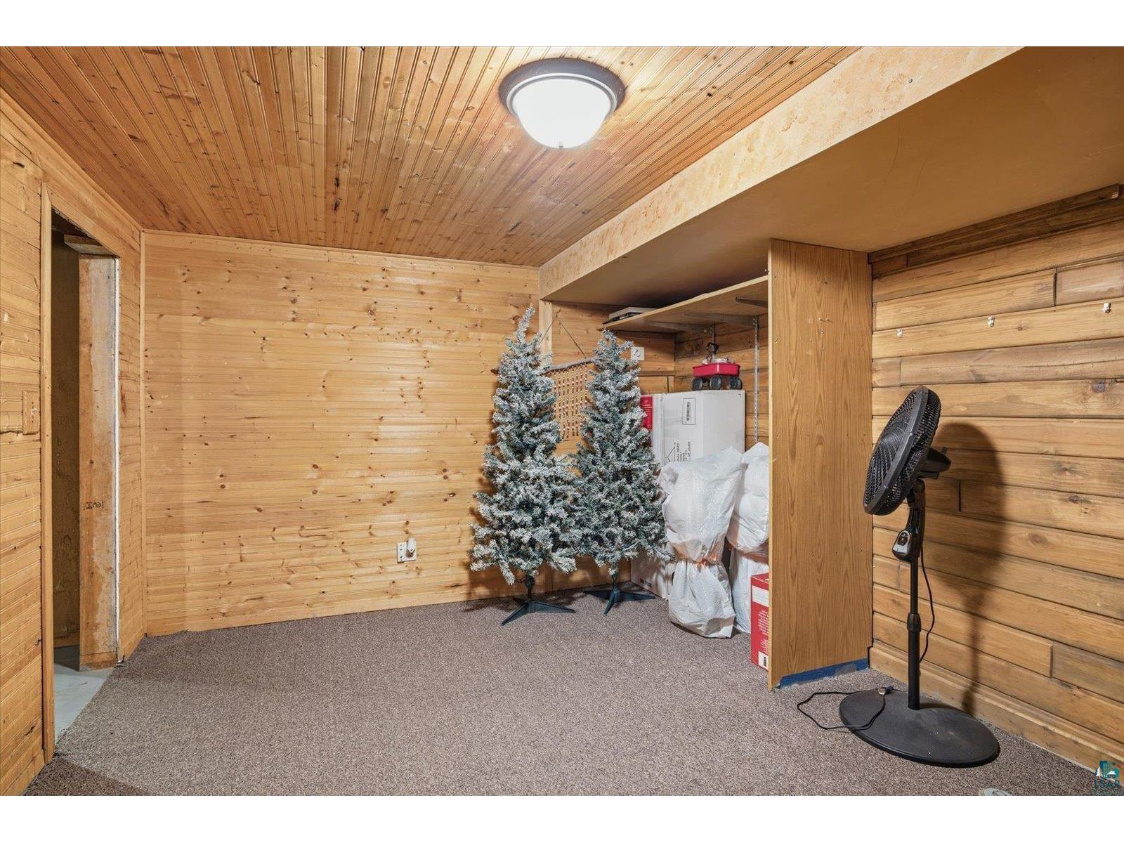 2016 Rice Lake Rd Duluth MN 55811 6126357 image32