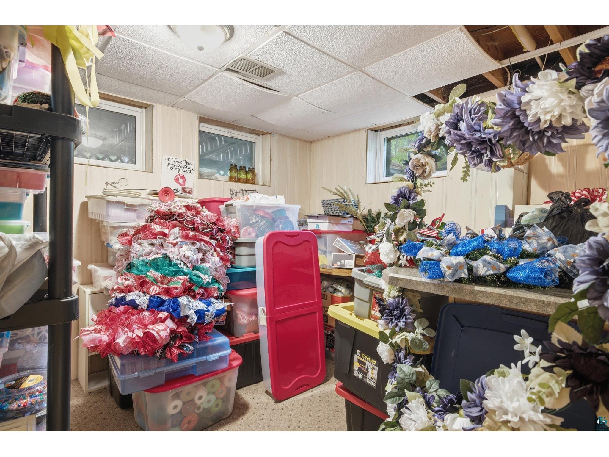 2016 Rice Lake Rd Duluth MN 55811 6126357 image33