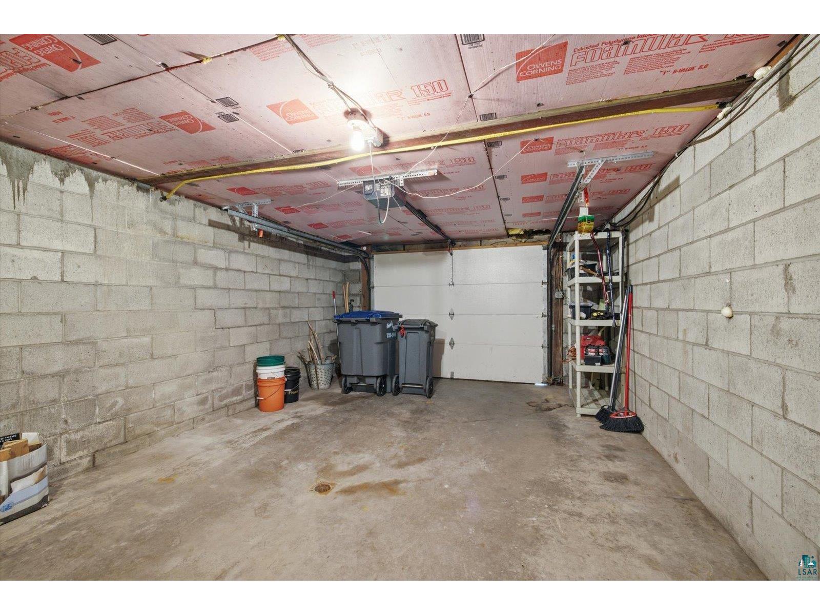 2016 Rice Lake Rd Duluth MN 55811 6126357 image34
