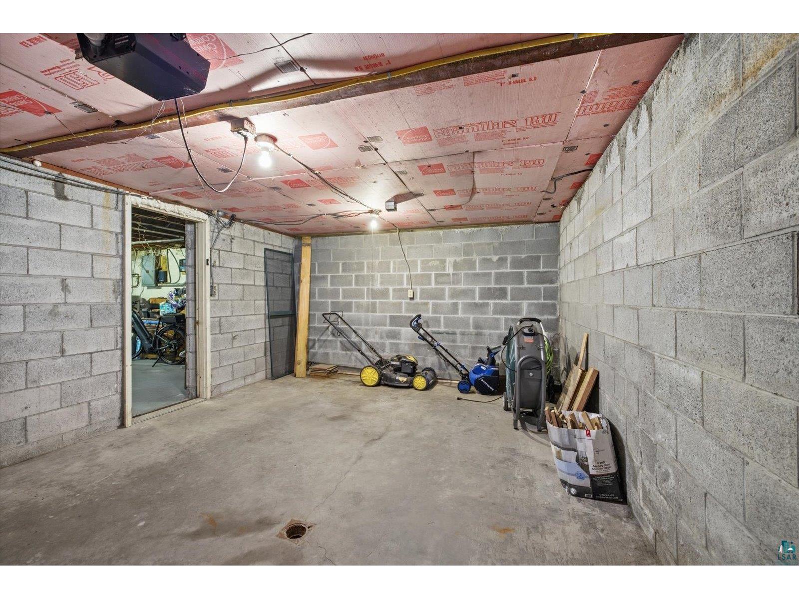 2016 Rice Lake Rd Duluth MN 55811 6126357 image35