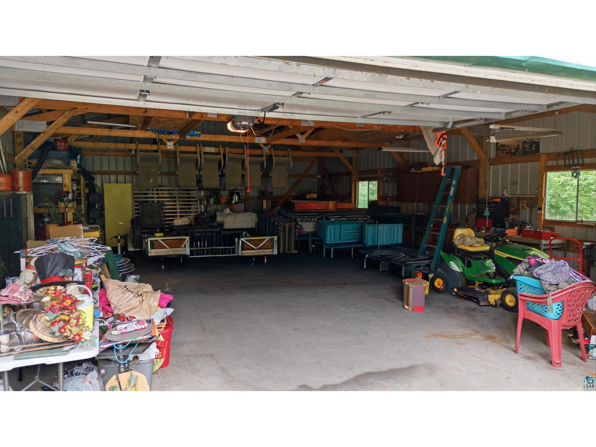 2016 Rice Lake Rd Duluth MN 55811 6126357 image36
