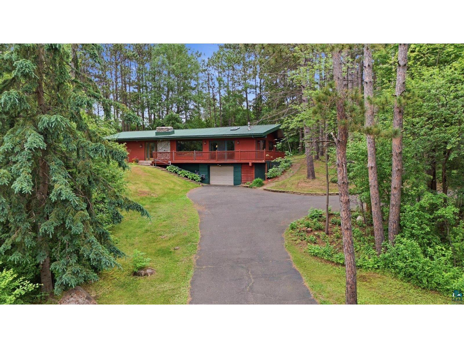 2016 Rice Lake Rd Duluth MN 55811 6126357 image37