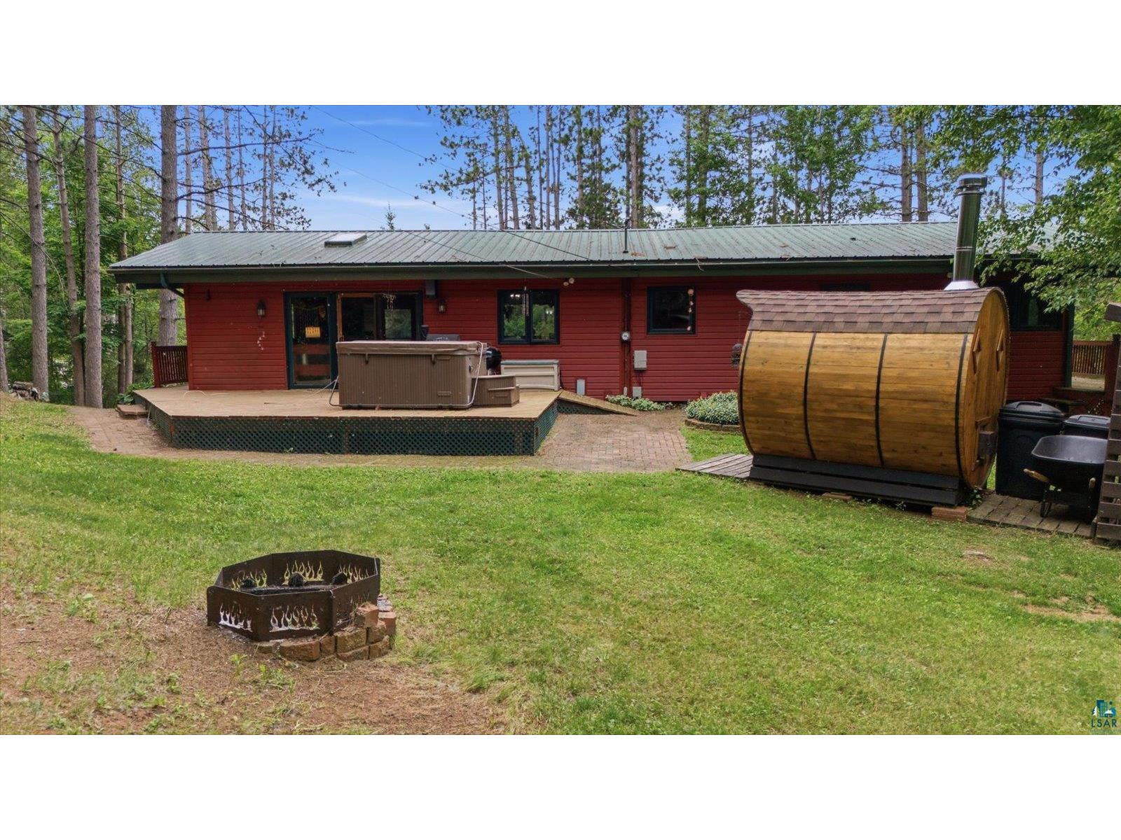 2016 Rice Lake Rd Duluth MN 55811 6126357 image38