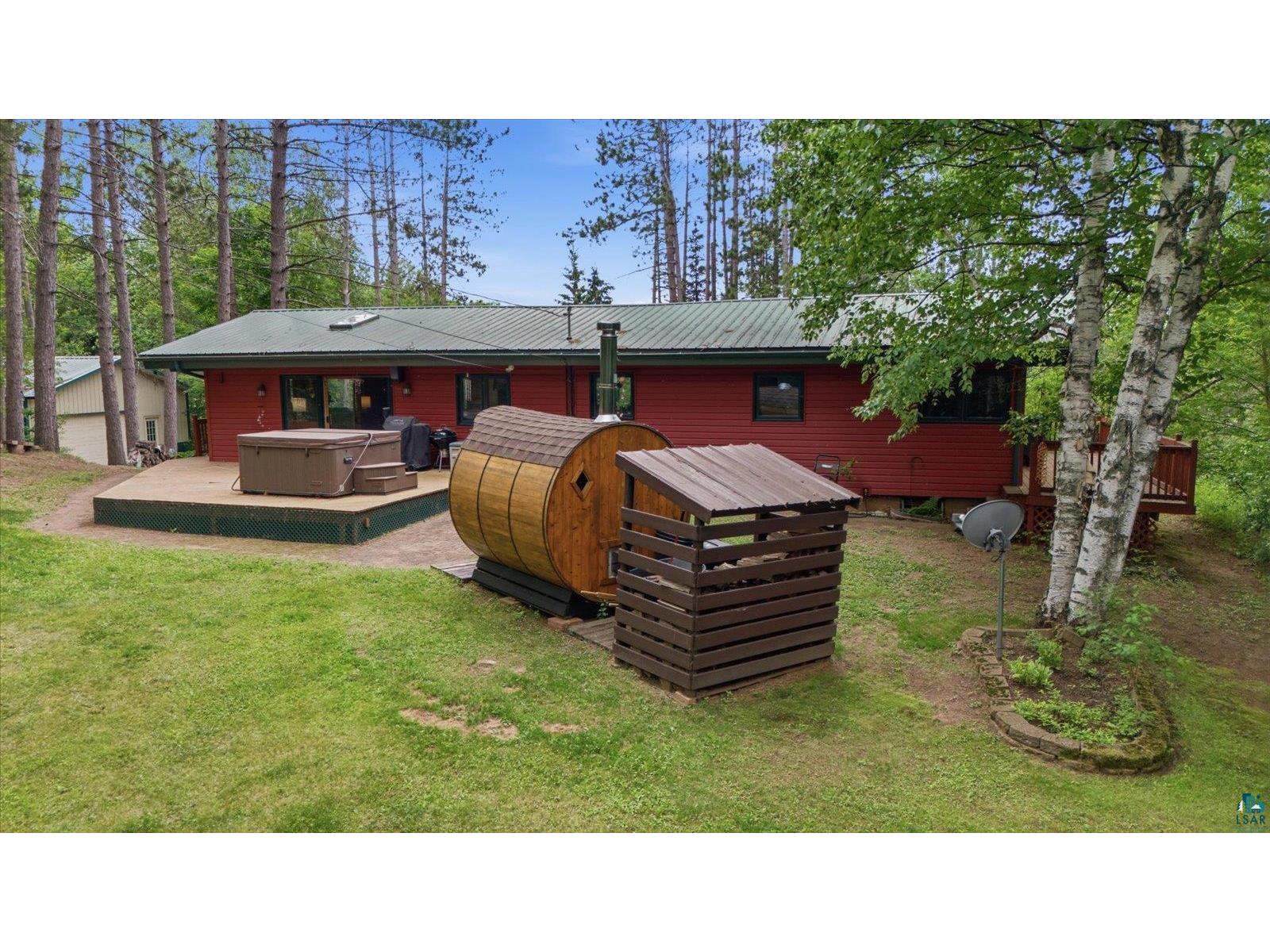 2016 Rice Lake Rd Duluth MN 55811 6126357 image39