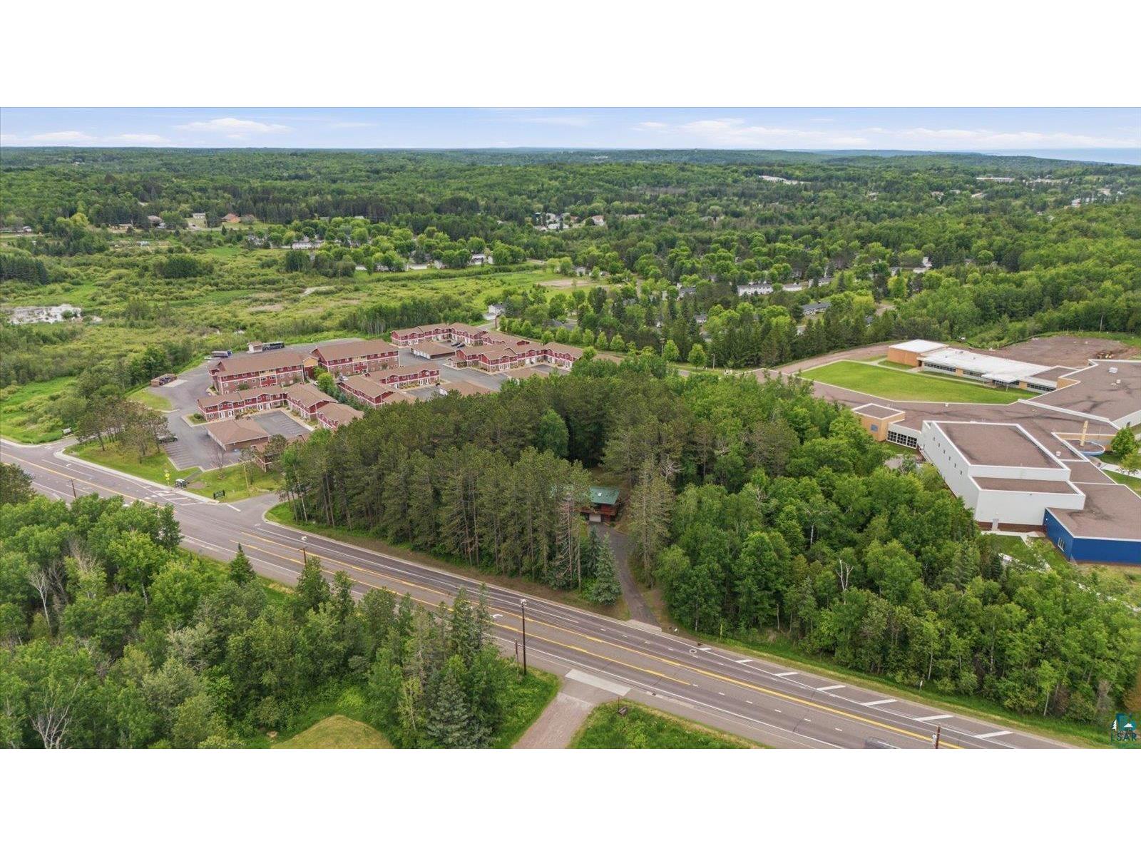 2016 Rice Lake Rd Duluth MN 55811 6126357 image4
