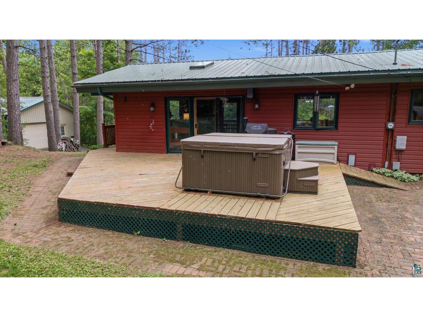 2016 Rice Lake Rd Duluth MN 55811 6126357 image41