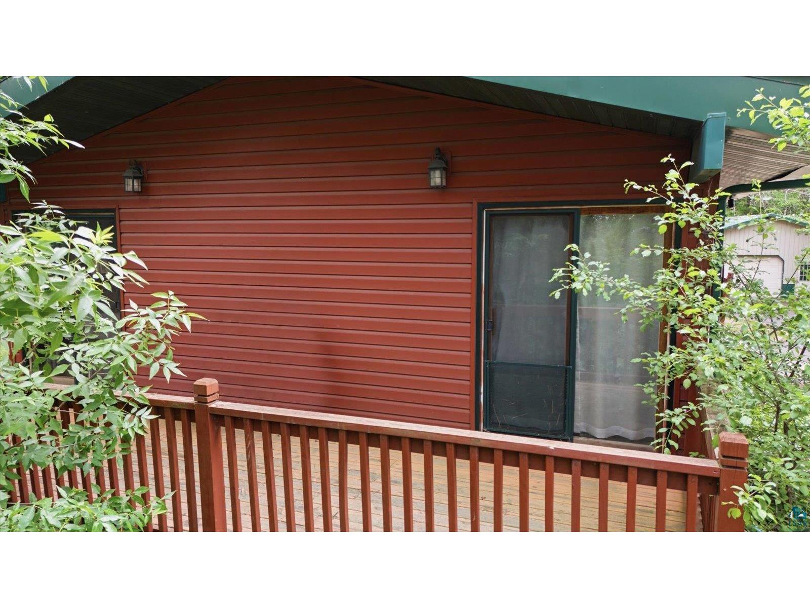 2016 Rice Lake Rd Duluth MN 55811 6126357 image42